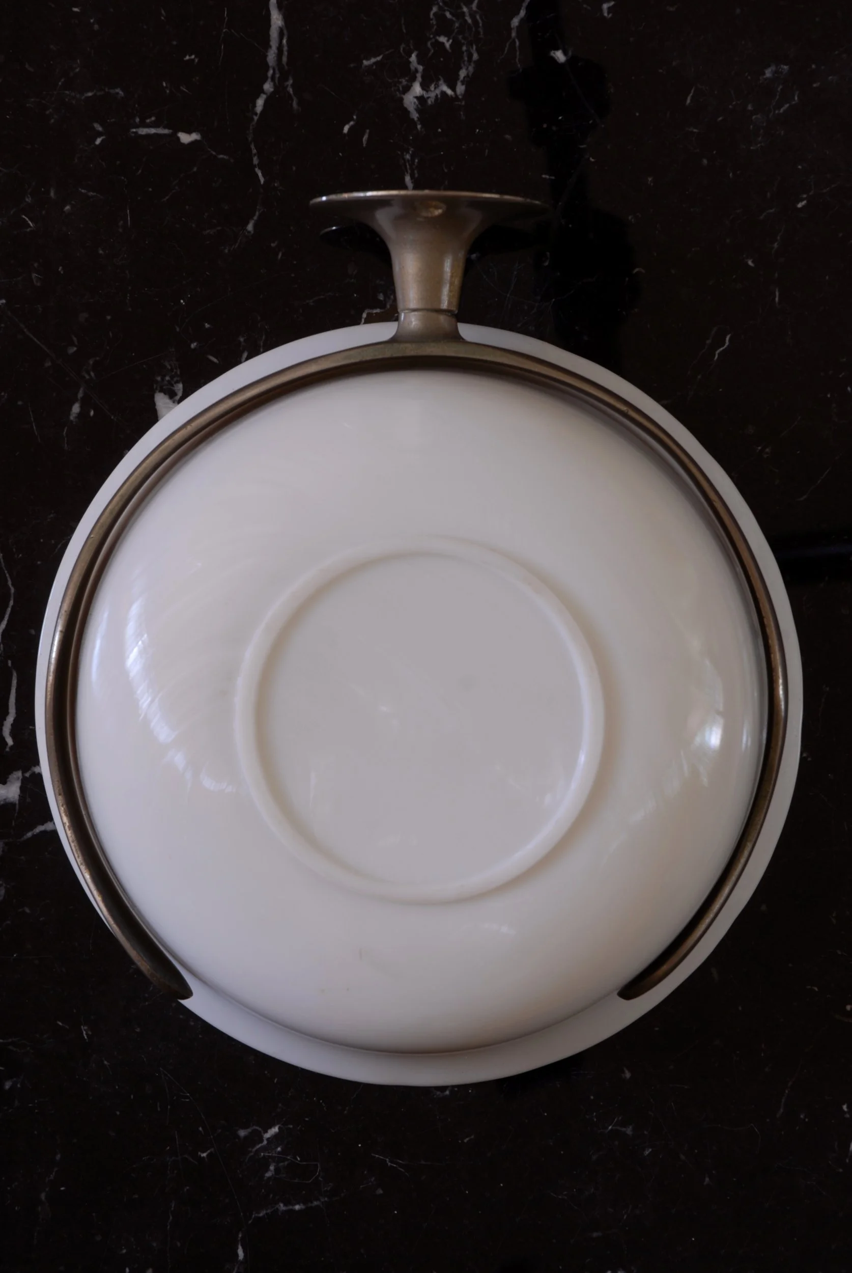 SIZED 1225 Soap Holder Antique.JPG