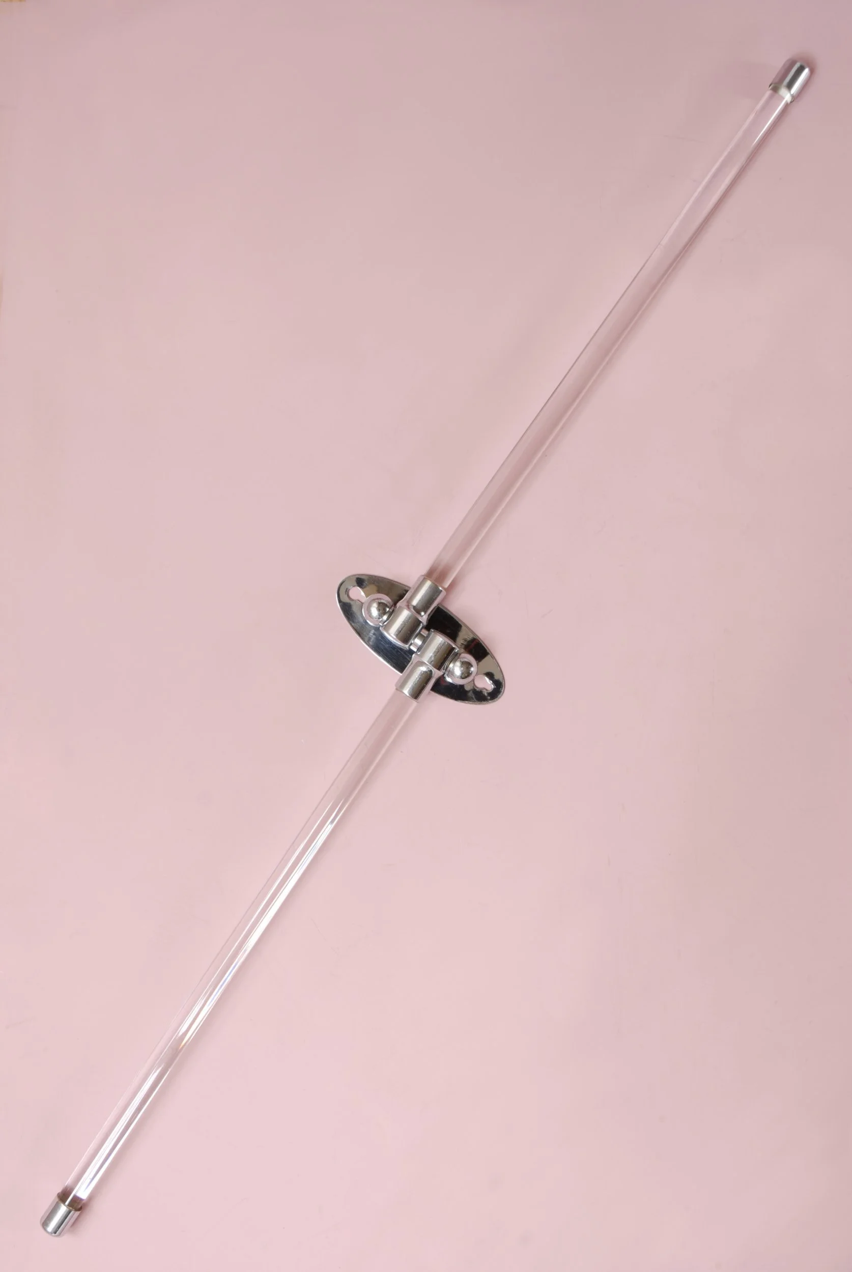 SIZED 1232 Deco French Towel Rail Glass.JPG
