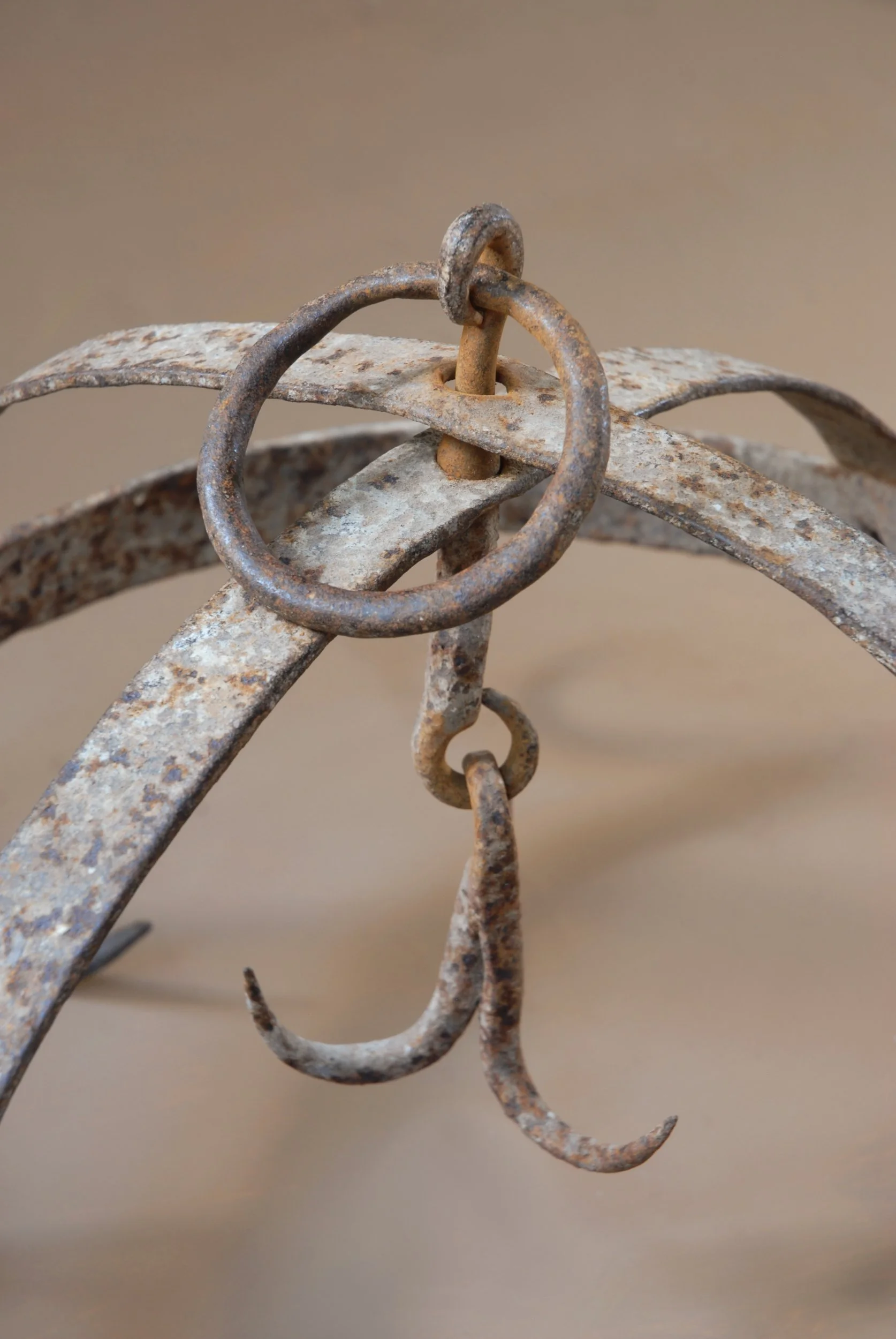 SIZED 1236 18th Century Hook Game Meat.JPG