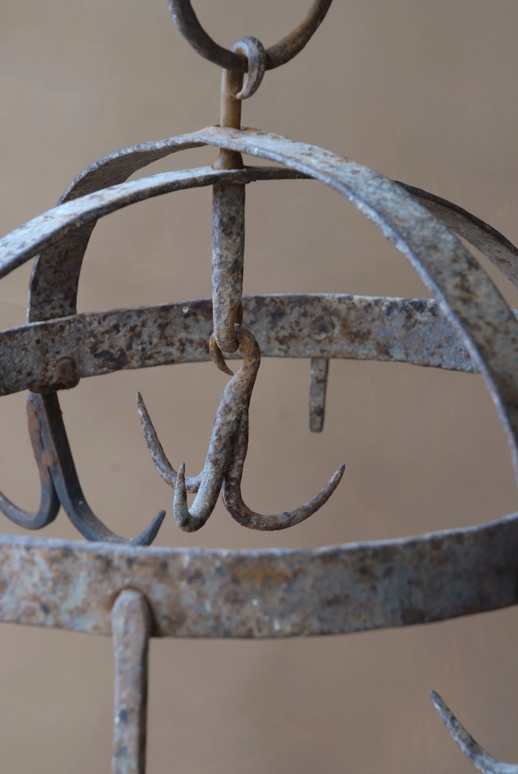 SIZED 1236 Game Hook Ceiling Waterandwooduk.JPG