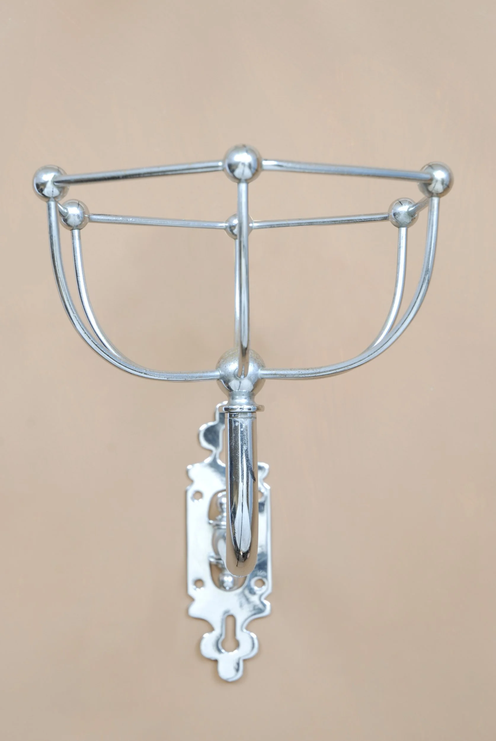 SIZED 1242 Sponge Basket Chrome.JPG