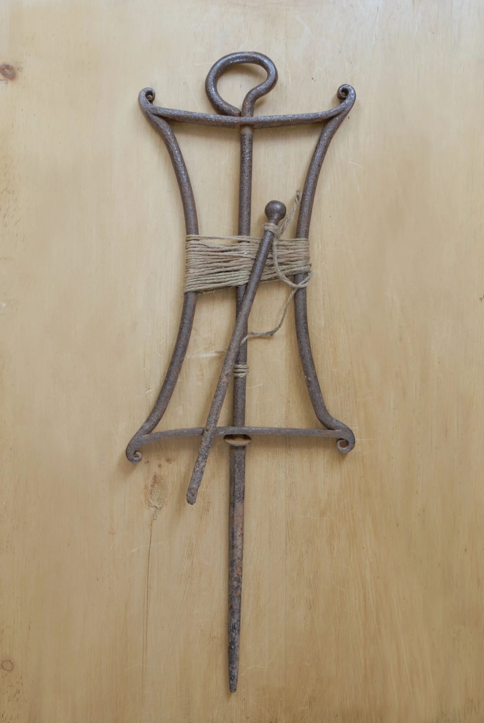 SIZED 1246 Antique Seed Marker Row.JPG