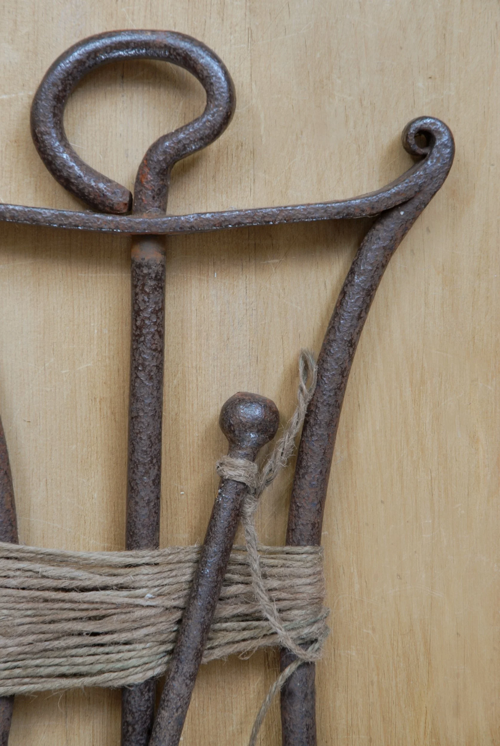 SIZED 1246 Garden Row Marker.JPG