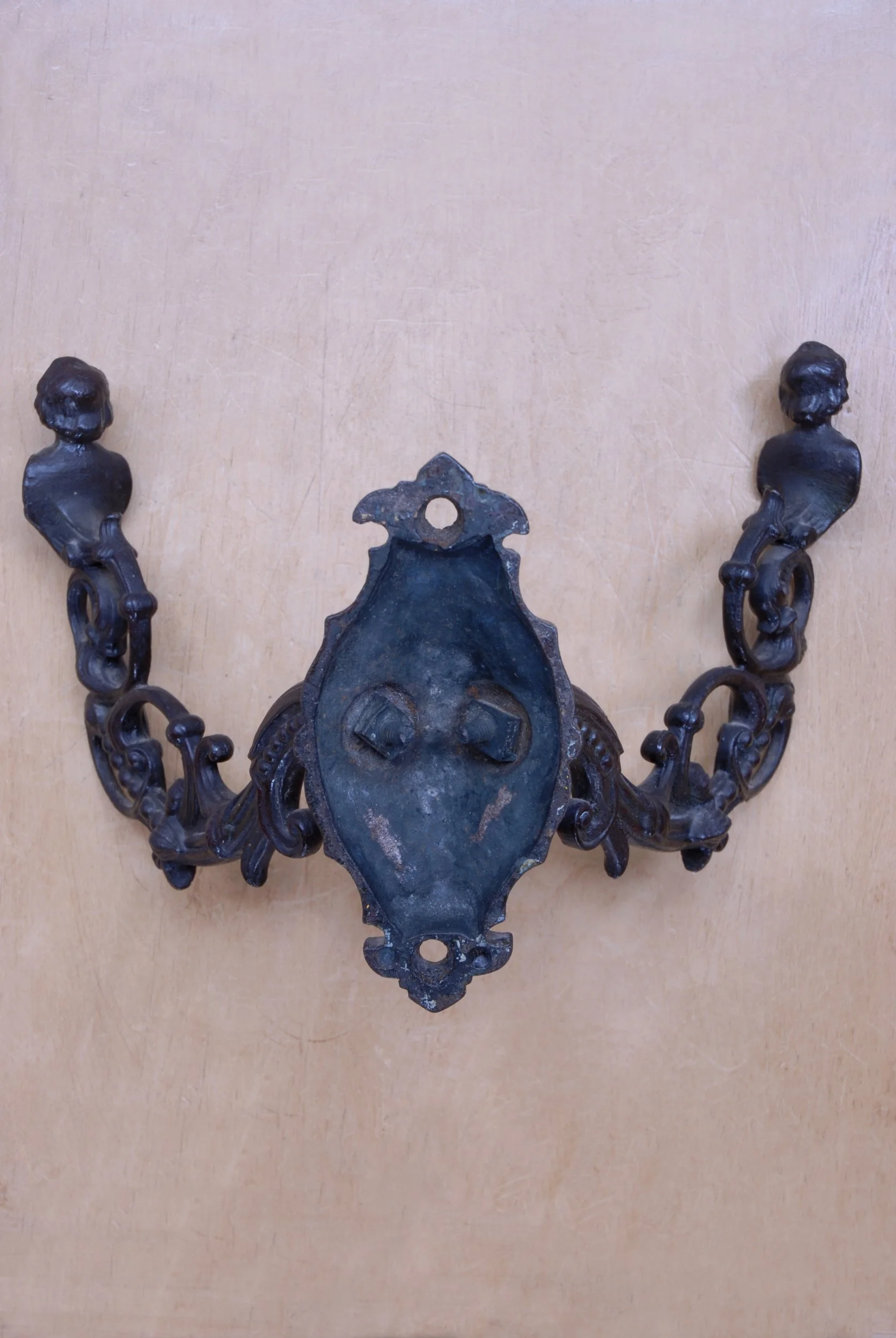 SIZED 1244 Bronze Hooks.JPG