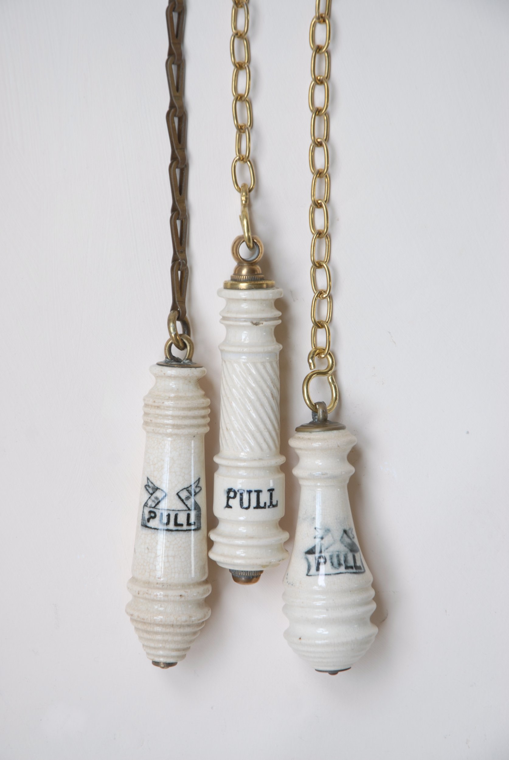 SIZED 1321 Antique Toilet Pull.JPG