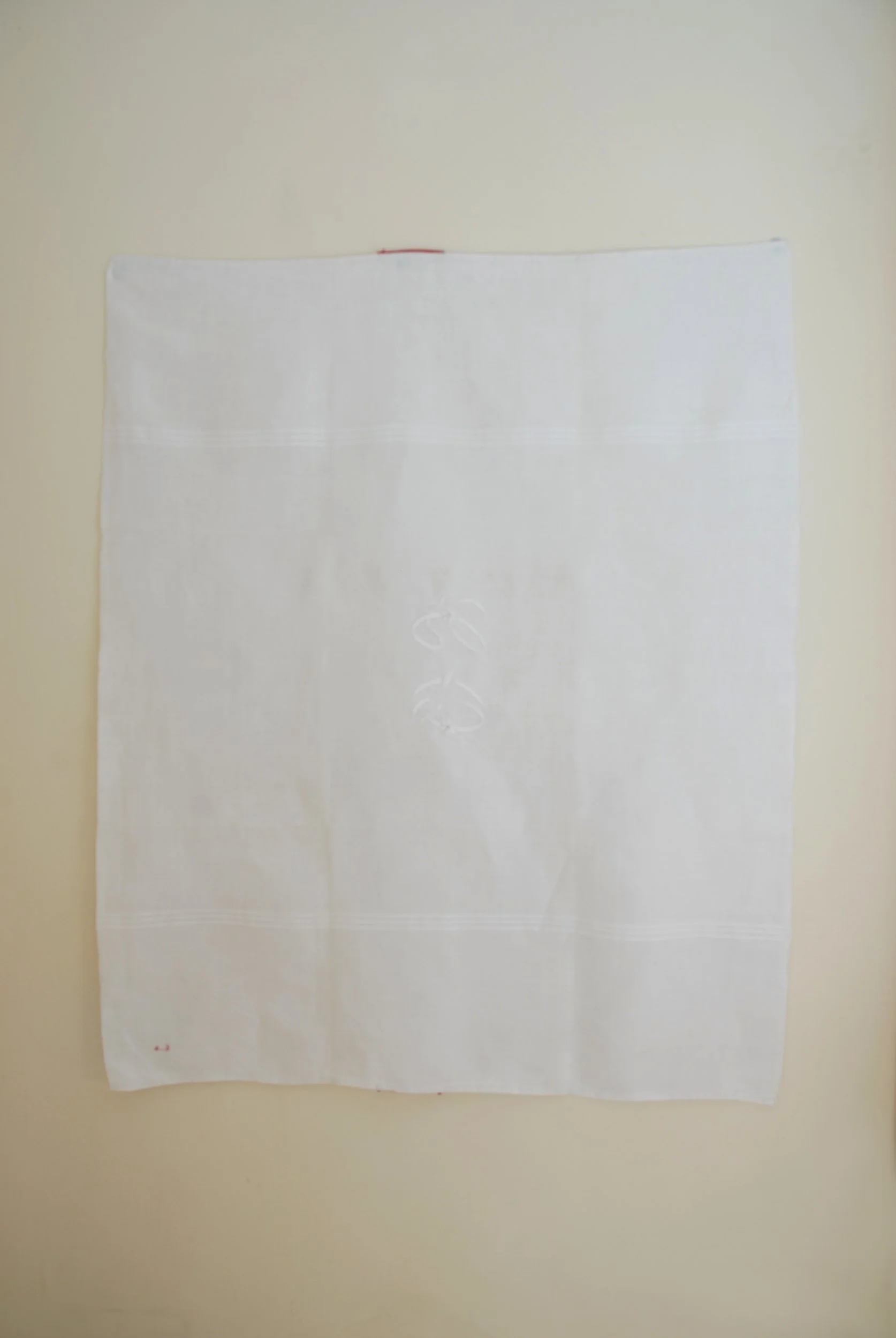 SIZED 1369 Linen.JPG