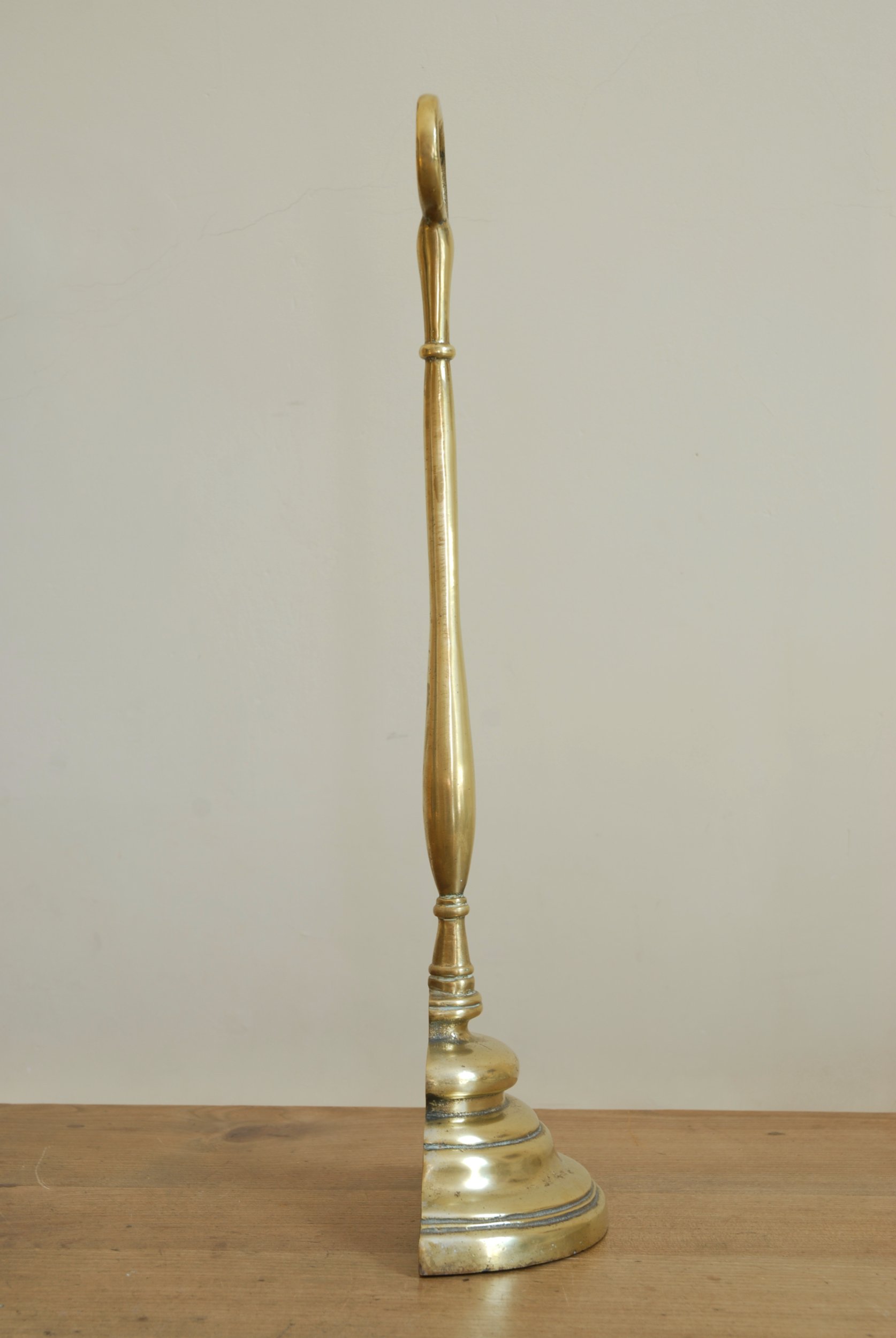 SIZED 1597 Door Stop Antique Victorian.JPG