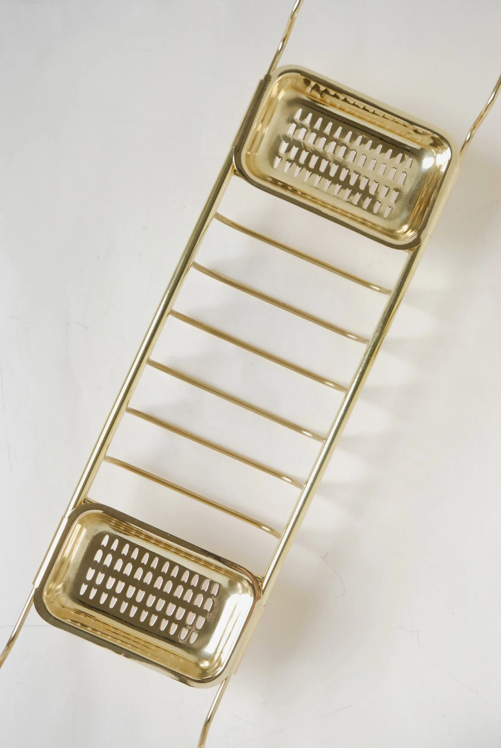 SIZED 1512 Bath Tray Antique Brass.JPG