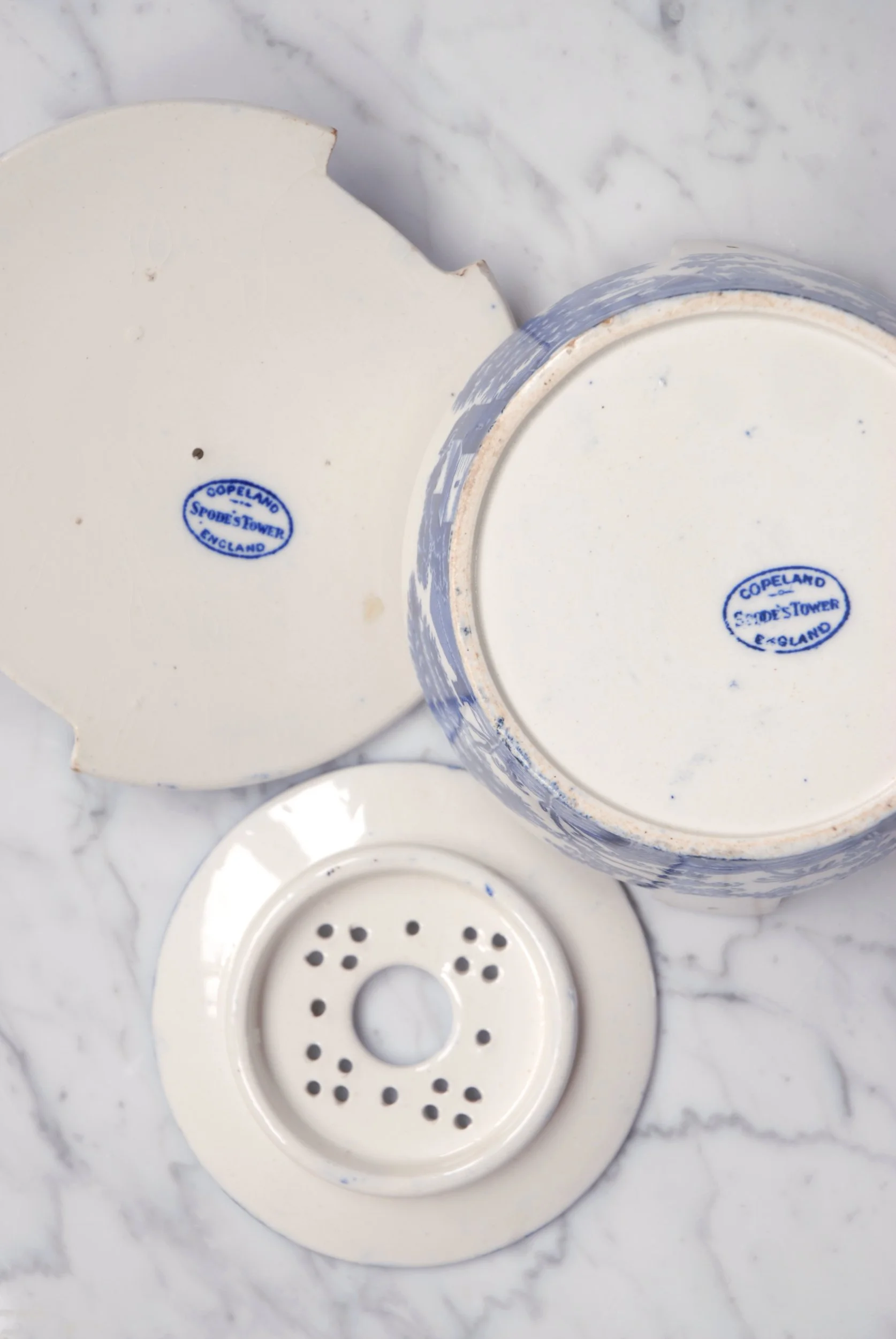 SIZED 1329 Spode Copeland Dish Antique Waterandwooduk.JPG