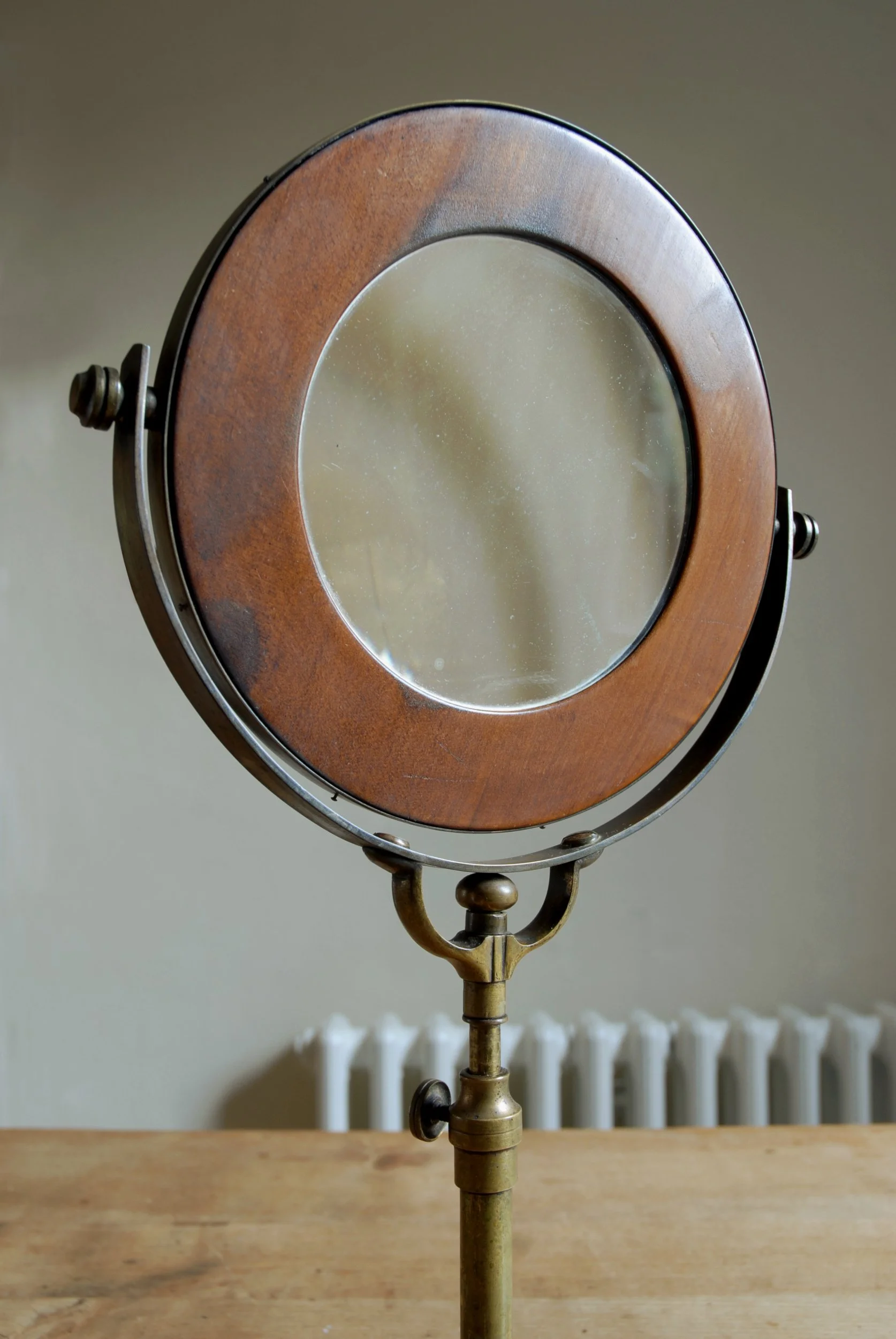 SIZED 1501 Victorian Vanity Mirror Waterandwooduk.JPG