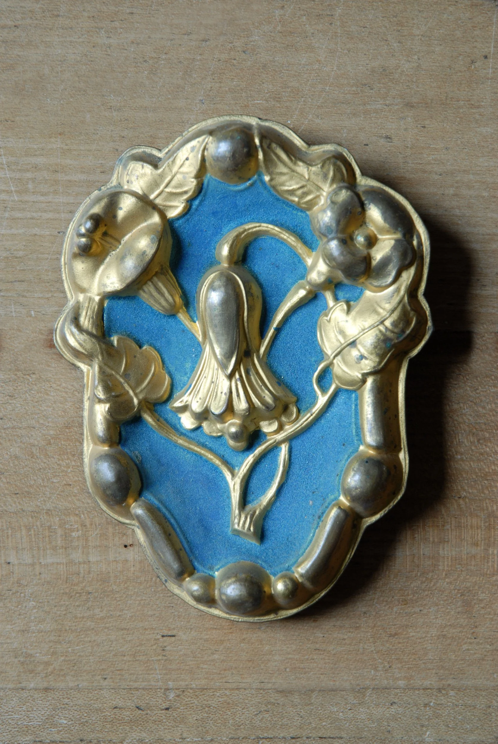 SIZED 1573 Curtain Antique Ring Covers.JPG