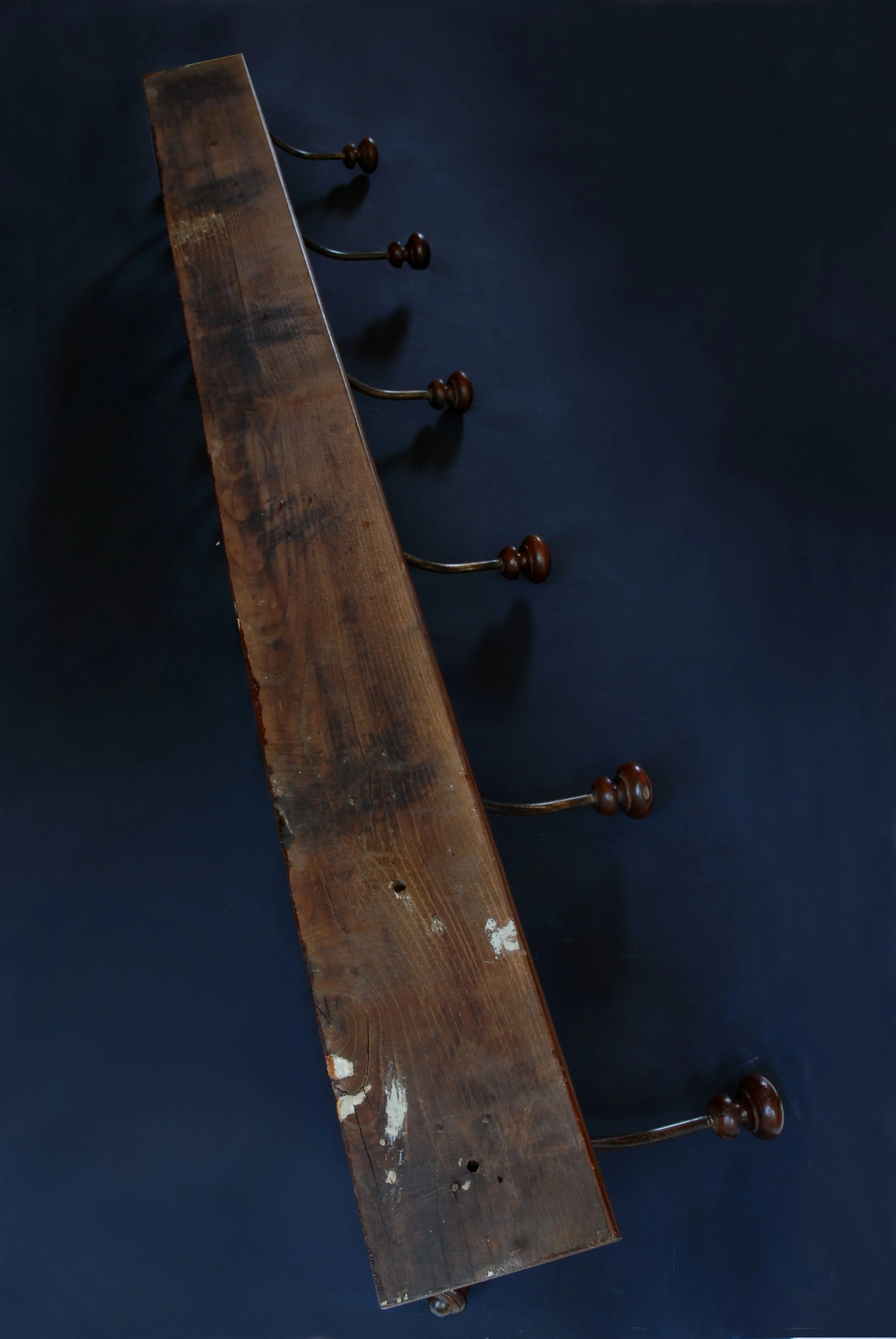 SIZED 1576 Coat Hook Rack.JPG