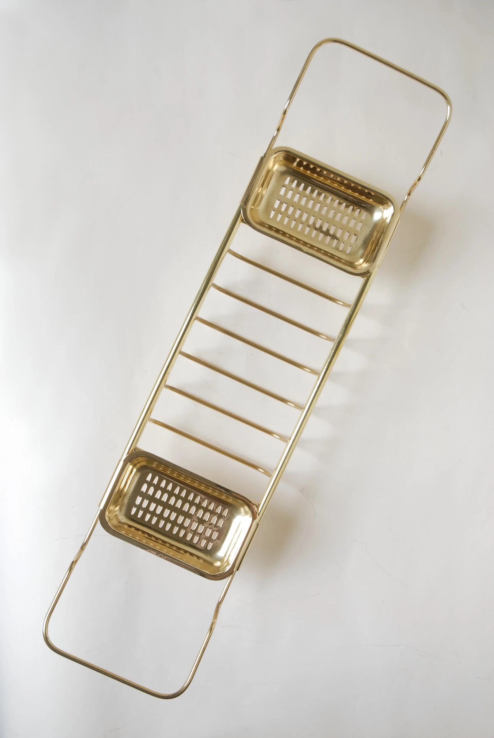 SIZED 1512 Bath Rack Brass Waterandwooduk.JPG