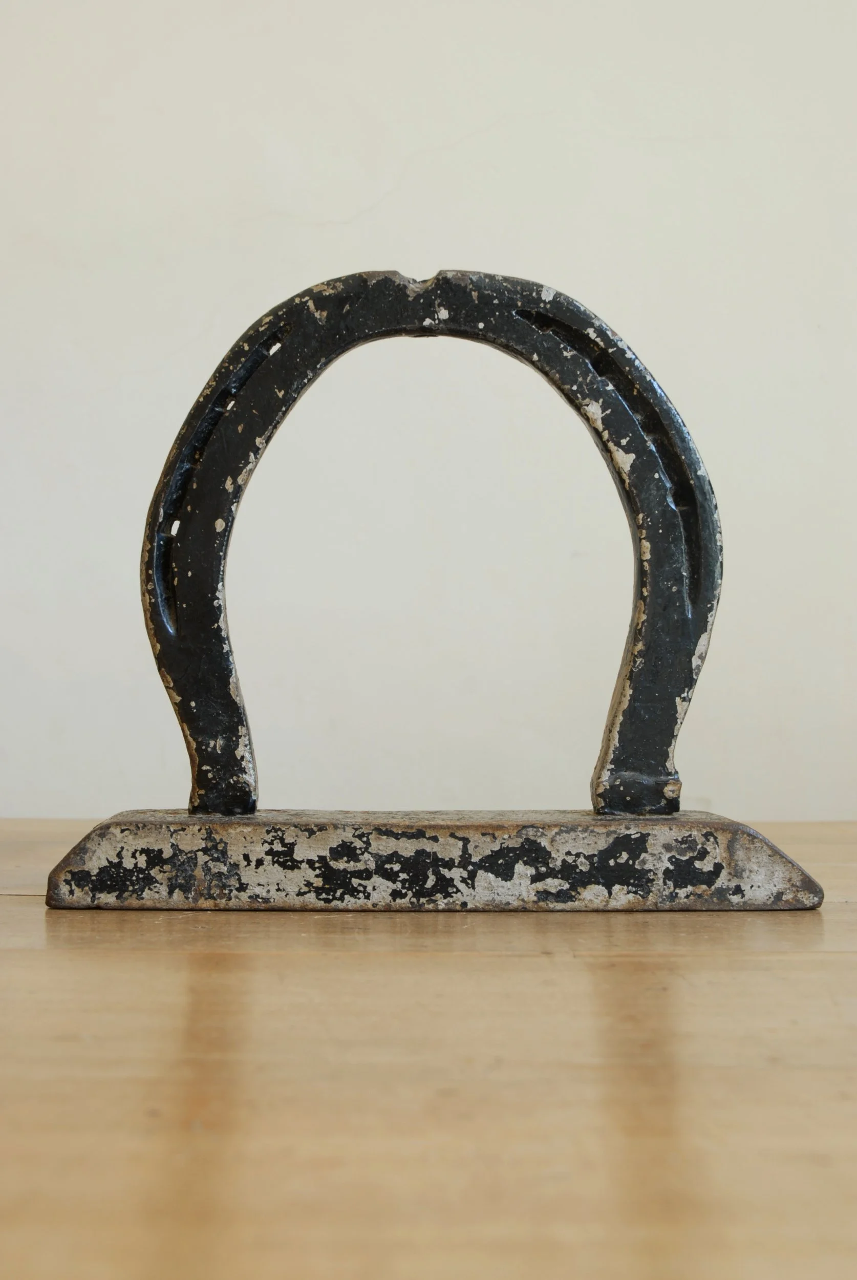 SIZED 1596 Antique Door Stop Waterandwooduk.JPG