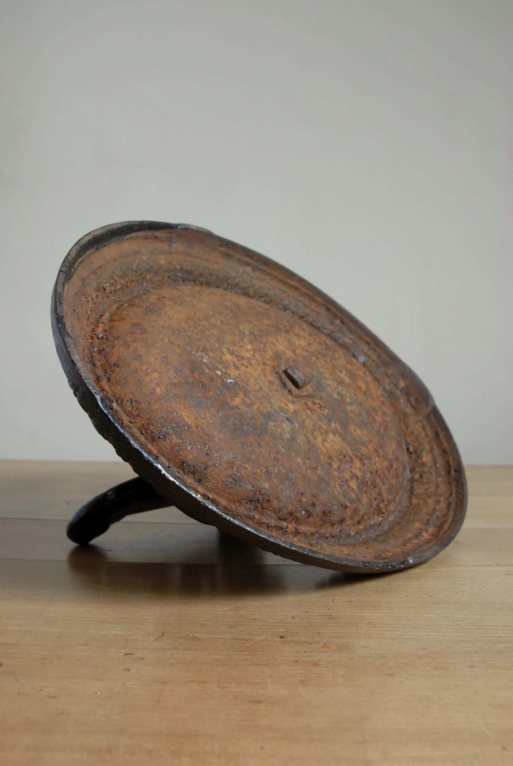 SIZED 1574 Boot Scraper Old.JPG