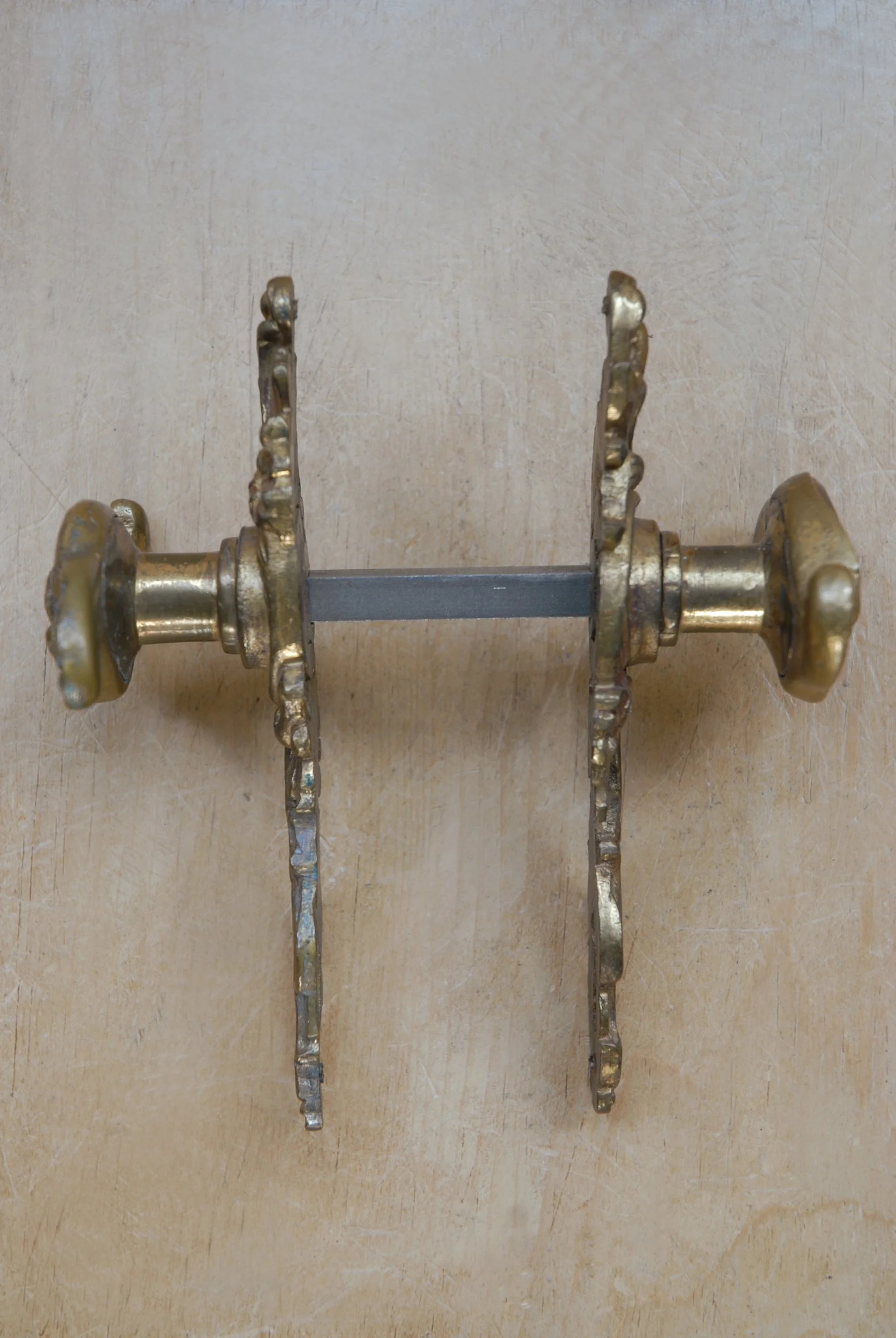 SIZED 1308 Brass Rococco Handles.JPG
