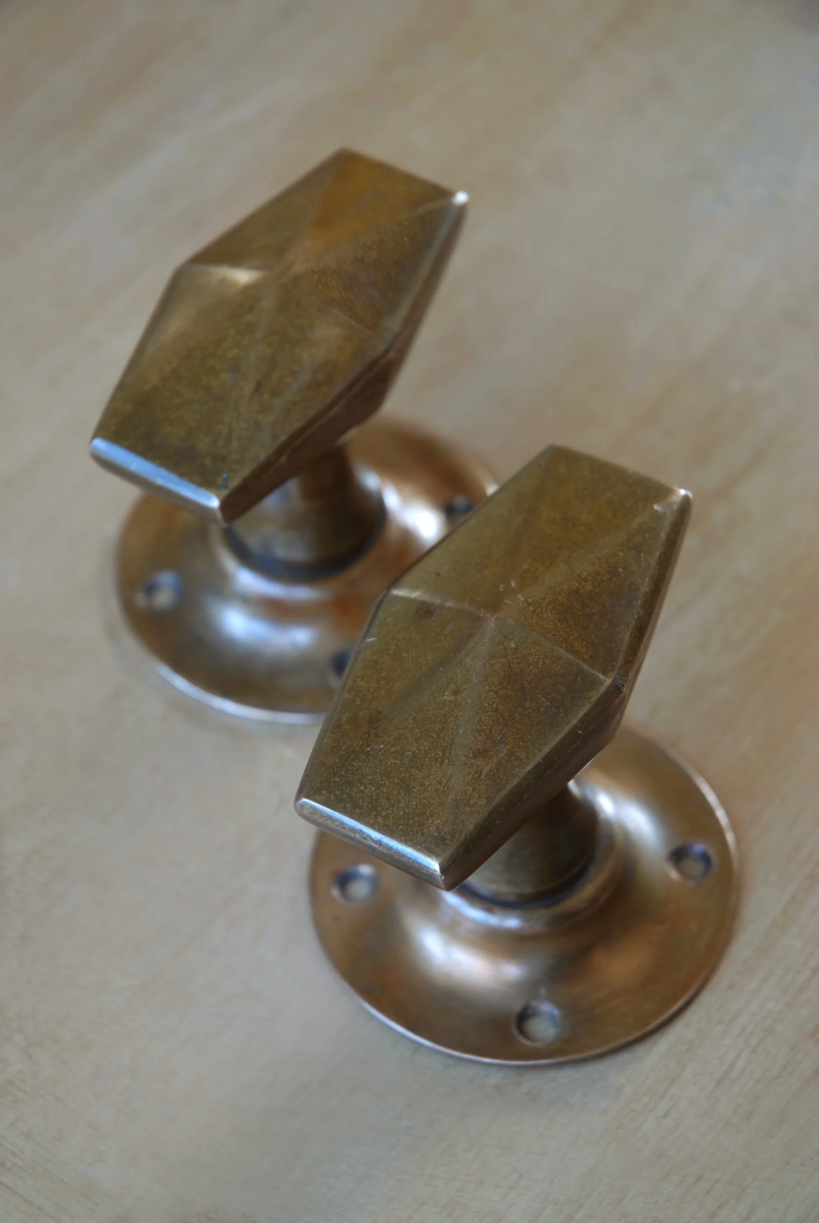 SIZED 1493 Antique Bronze Handles Waterandwooduk.JPG