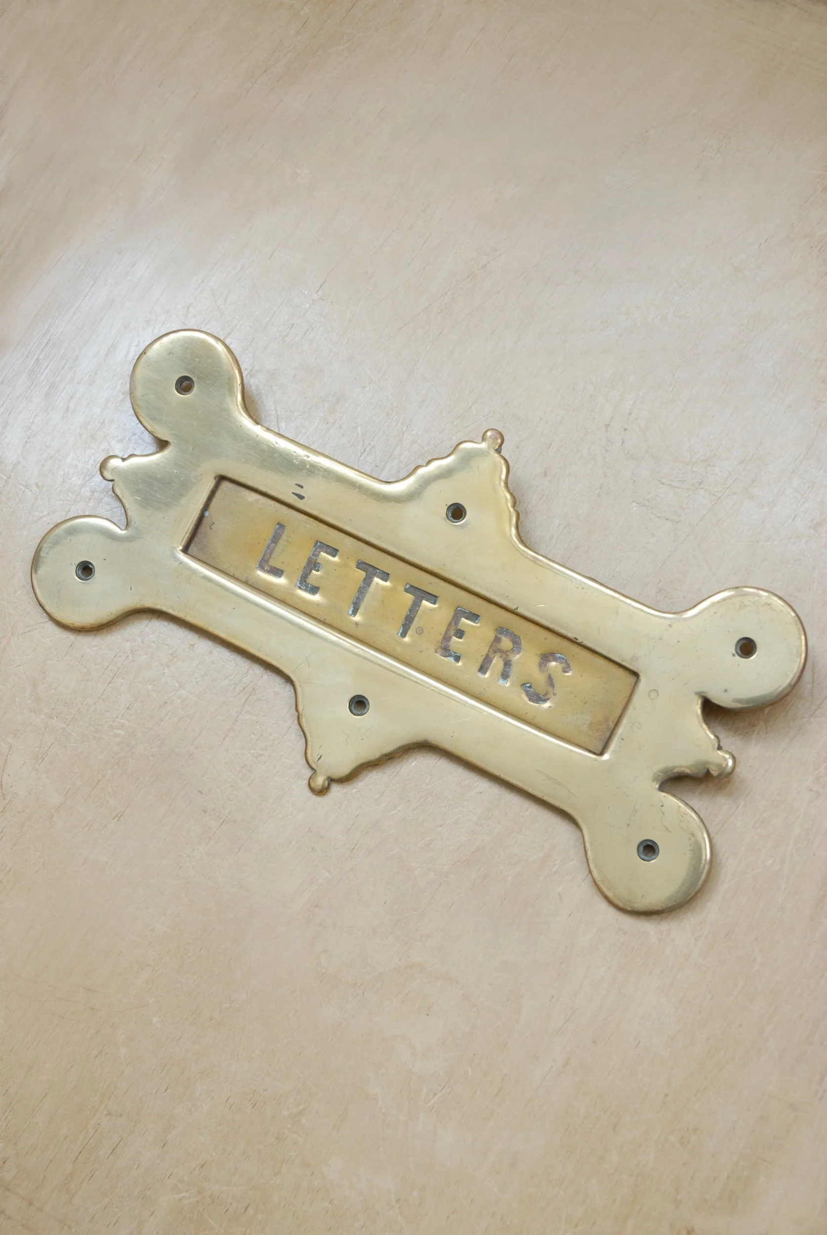 SIZED 1437 Brass Letter Flap.JPG
