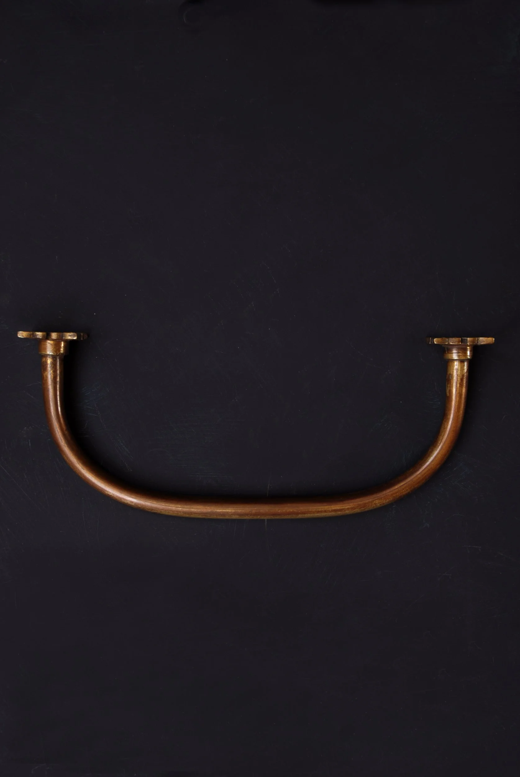 SIZED 1538 Brass Towel Rail.JPG
