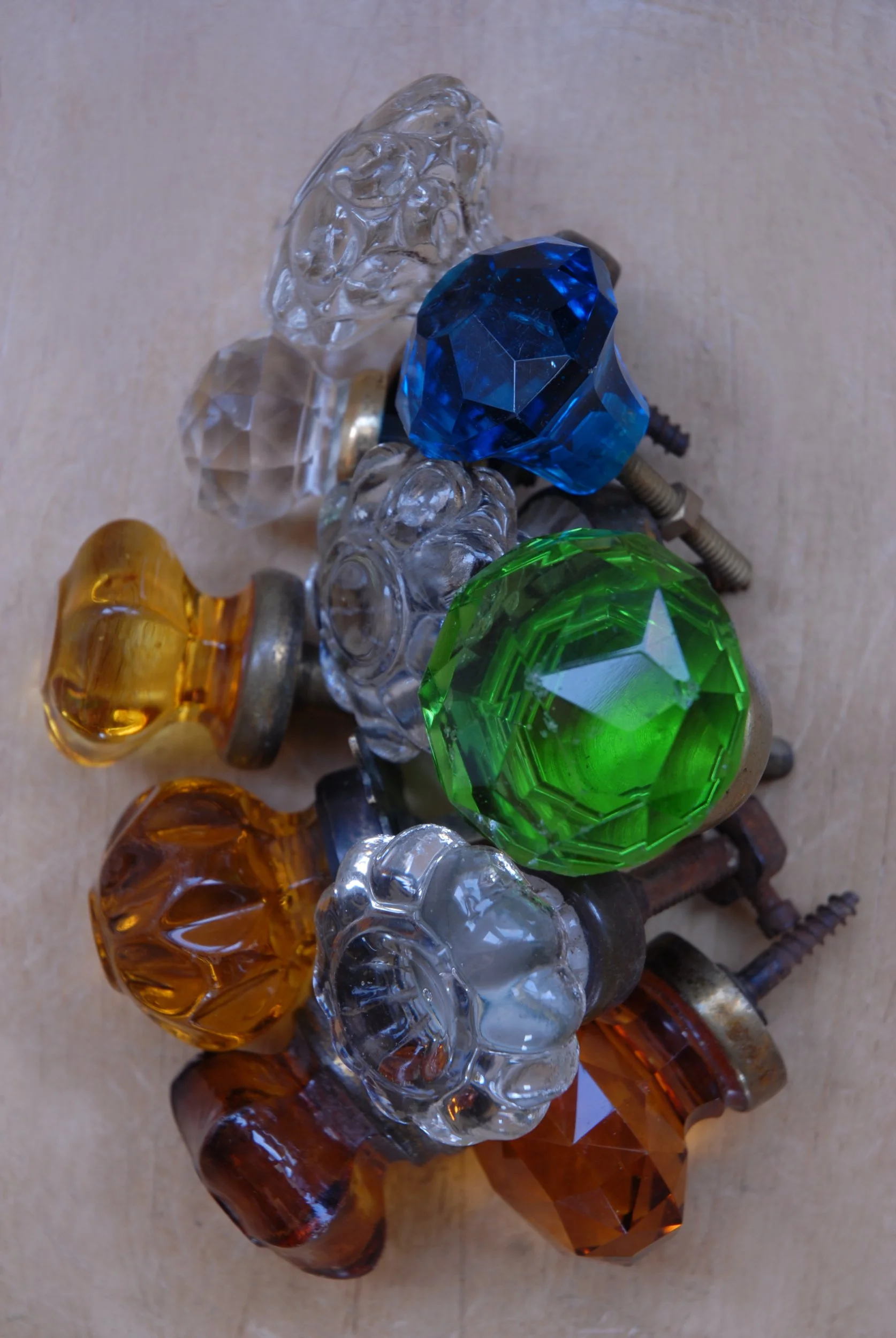 SIZED 1316 Glass Handles.JPG