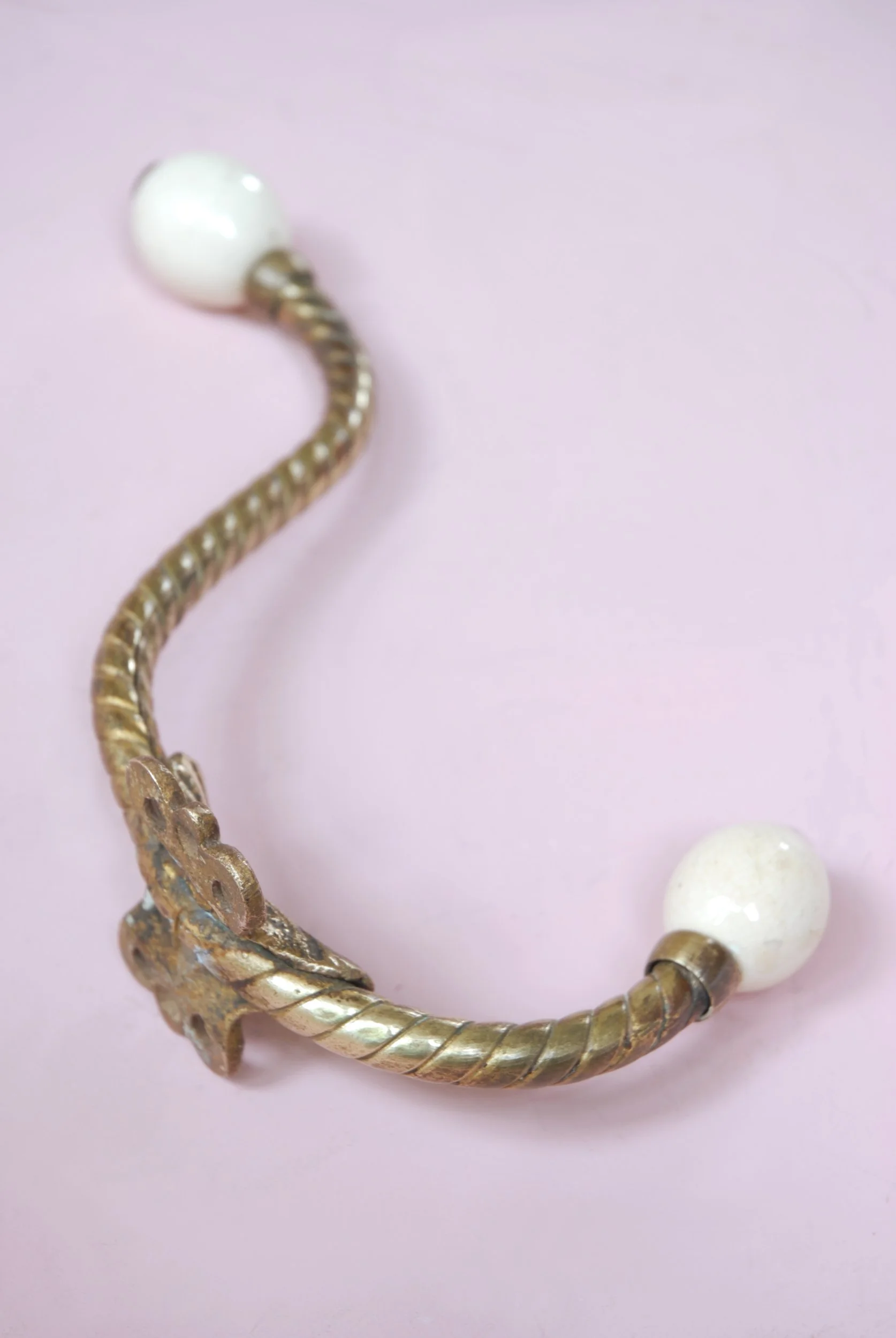 SIZED 1419 Brass Hook Waterandwooduk.JPG