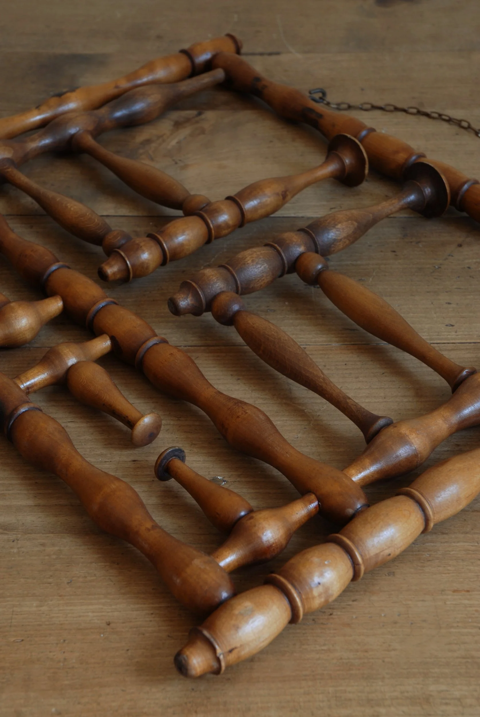 SIZED 1595 Antique Bamboo Hooks.JPG