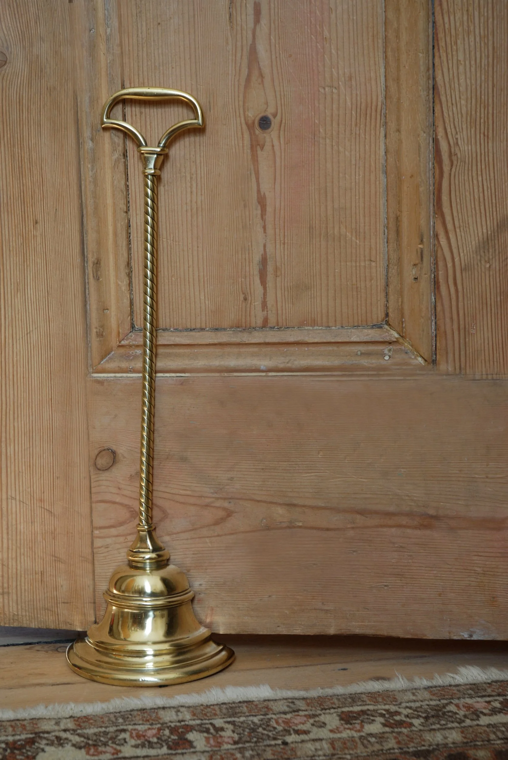 SIZED 1536 William Tonks Door Stop Waterandwooduk.JPG