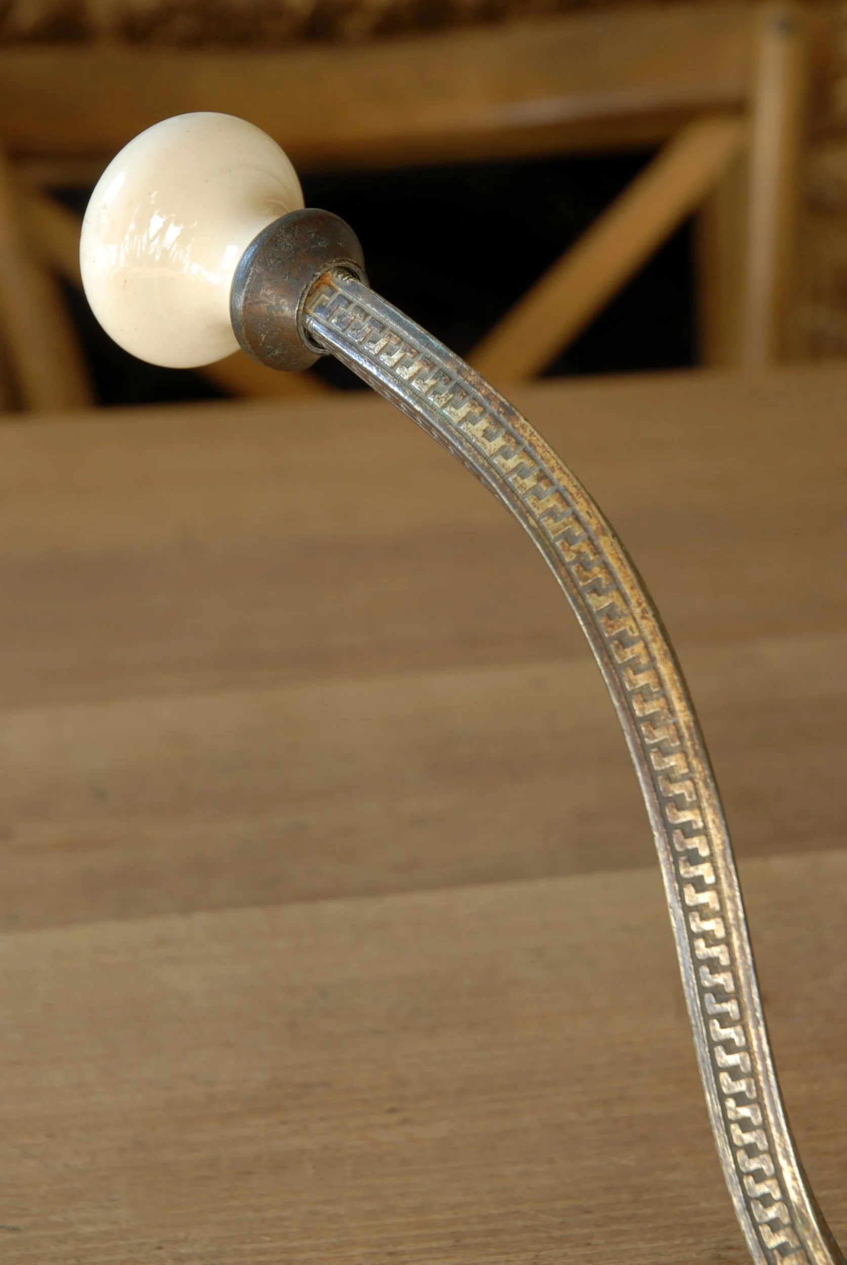 SIZED 1608 Brass Antique Coat Hook.JPG