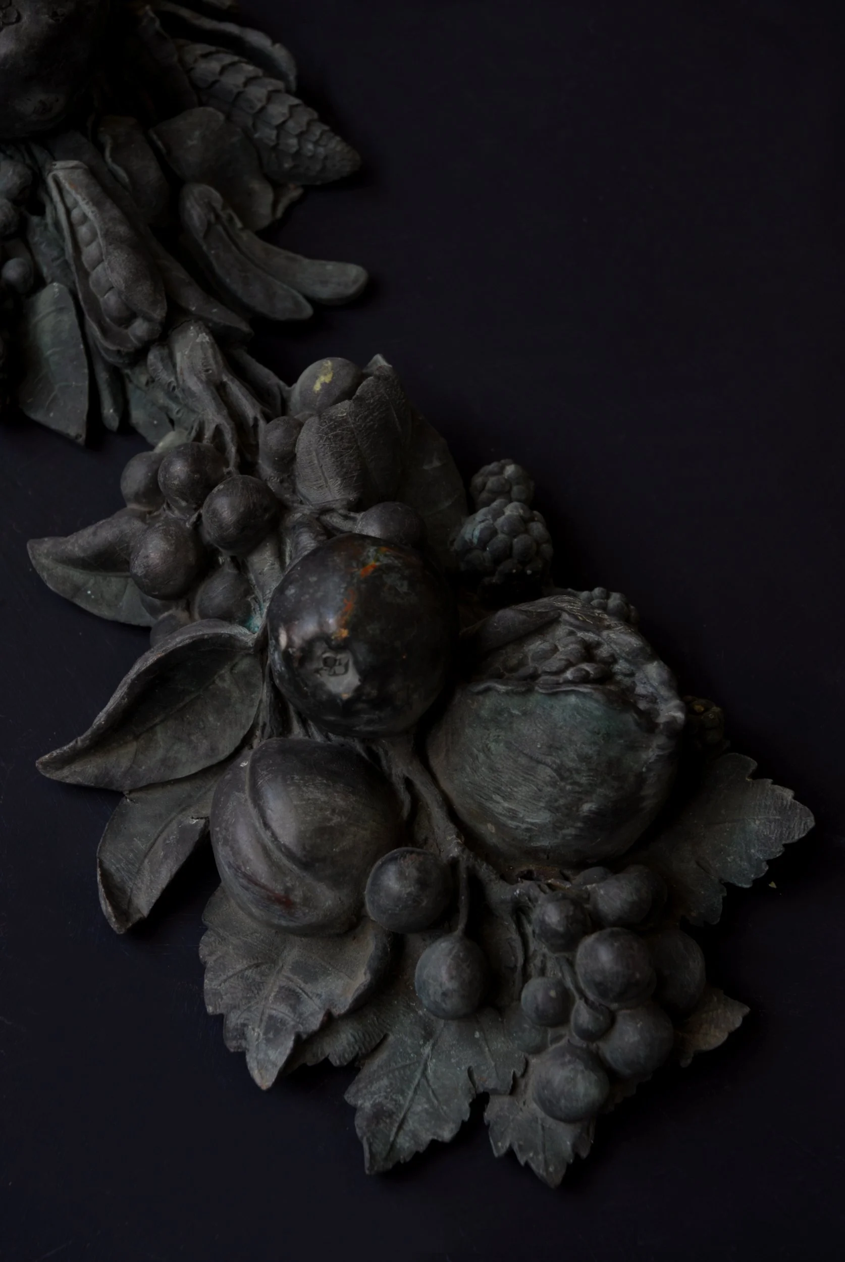 SIZED 1550 Victorian Bronze.JPG