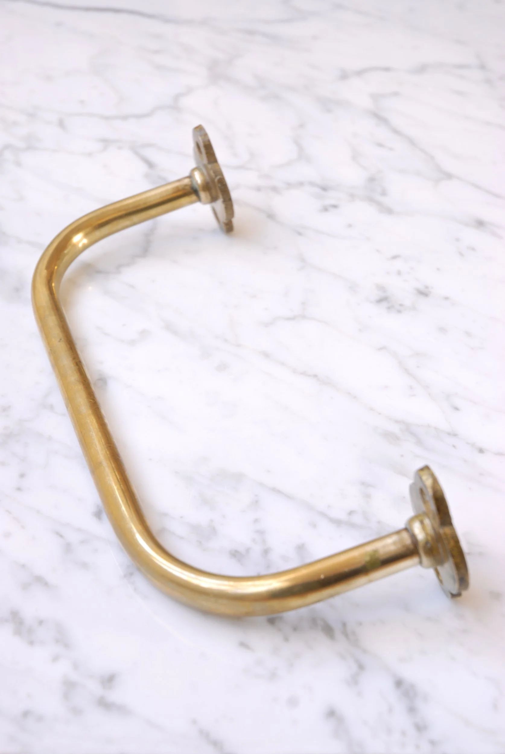 SIZED 1372 Brass Towel Bar.JPG