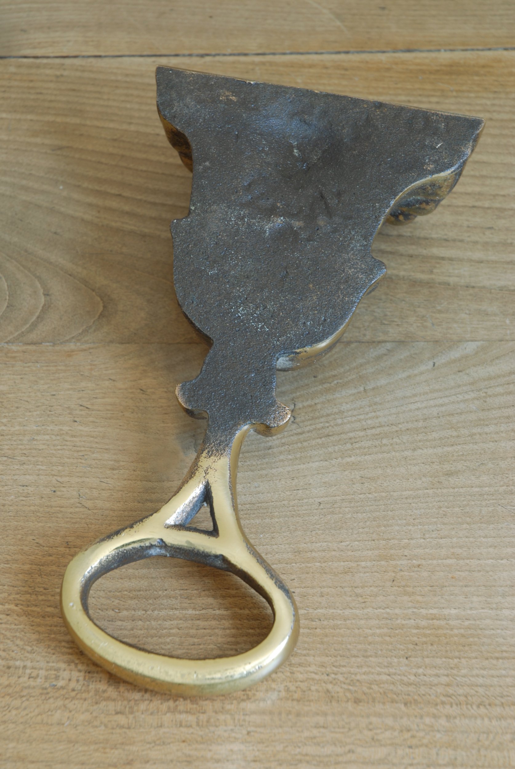 SIZED 1581 Door Porter Brass.JPG