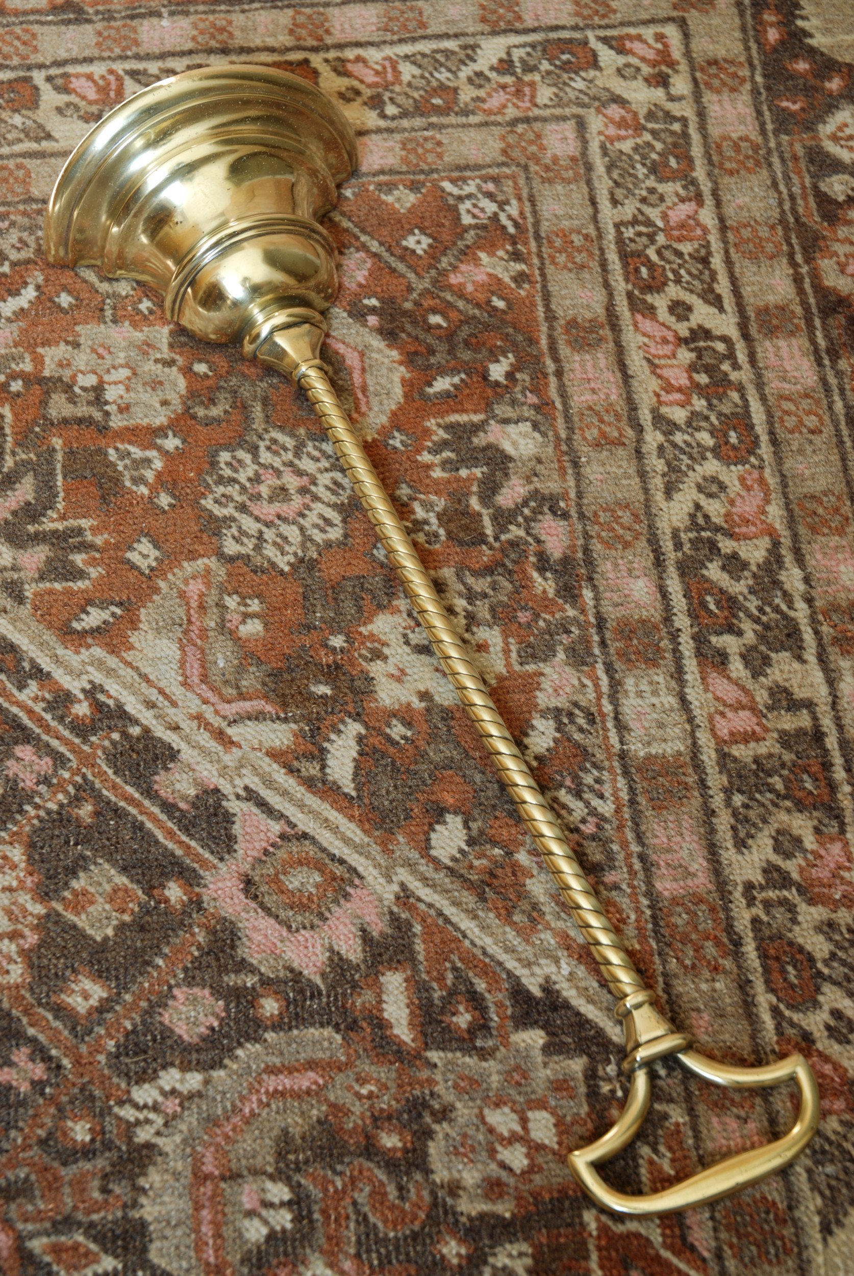 SIZED 1536 Brass Antique Door Porter.JPG