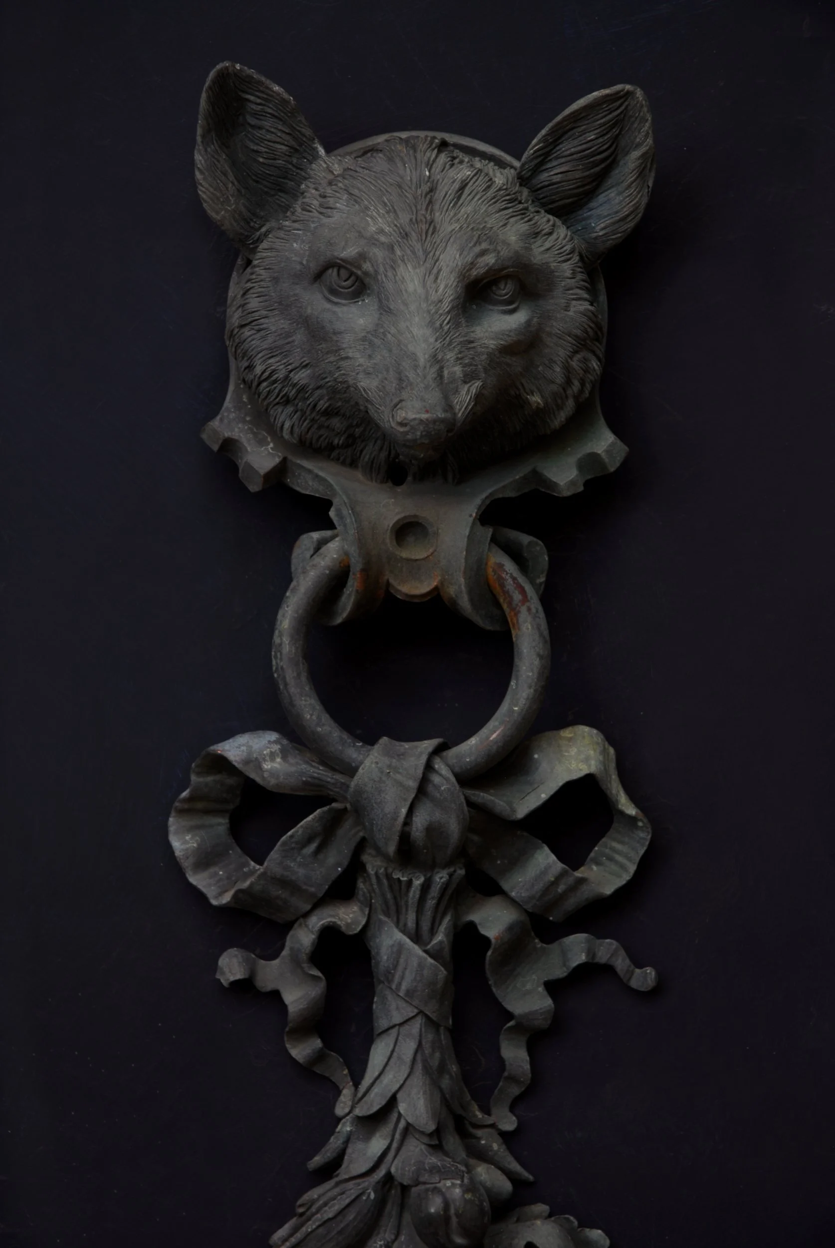 SIZED 1550 Brass Door Handle.JPG