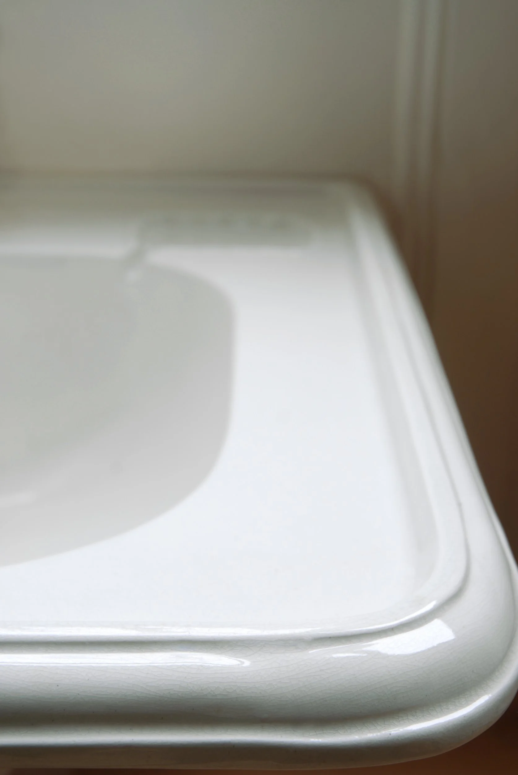 SIZED 1350 Ceramic Wash Basin.JPG