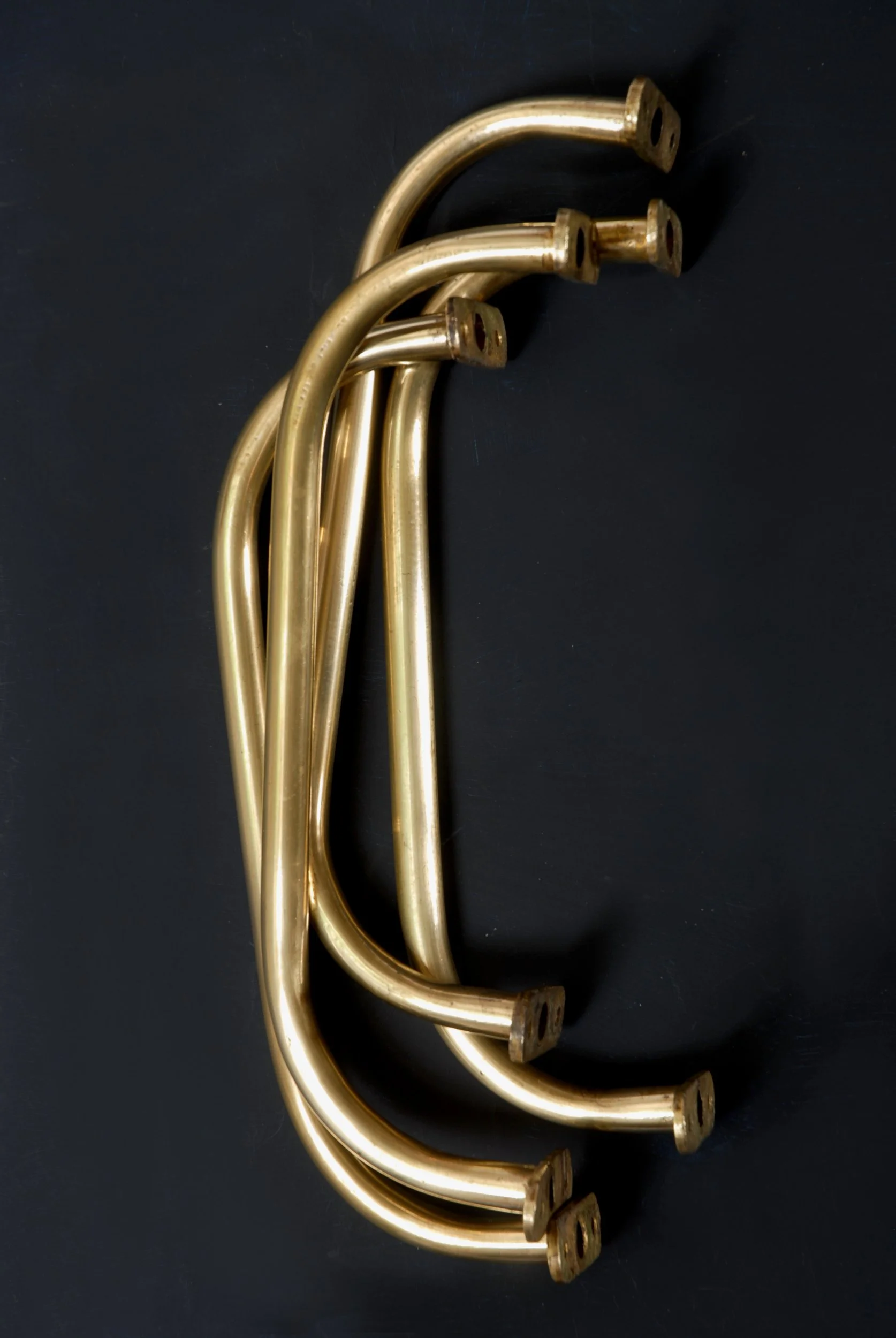 SIZED 1565 Brass Pew Rails.JPG