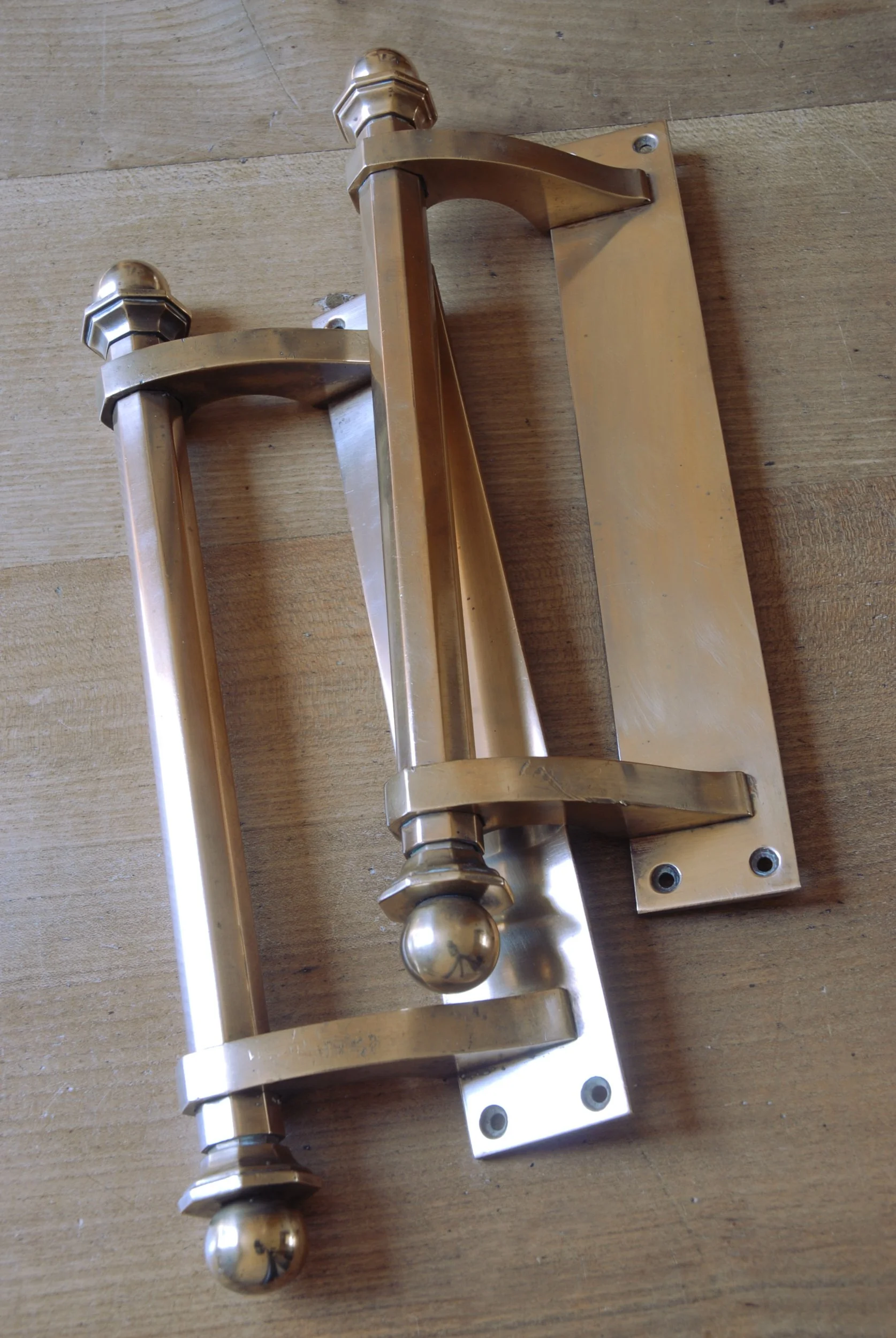 SIZED 1585 Art Deco Door Pulls.JPG