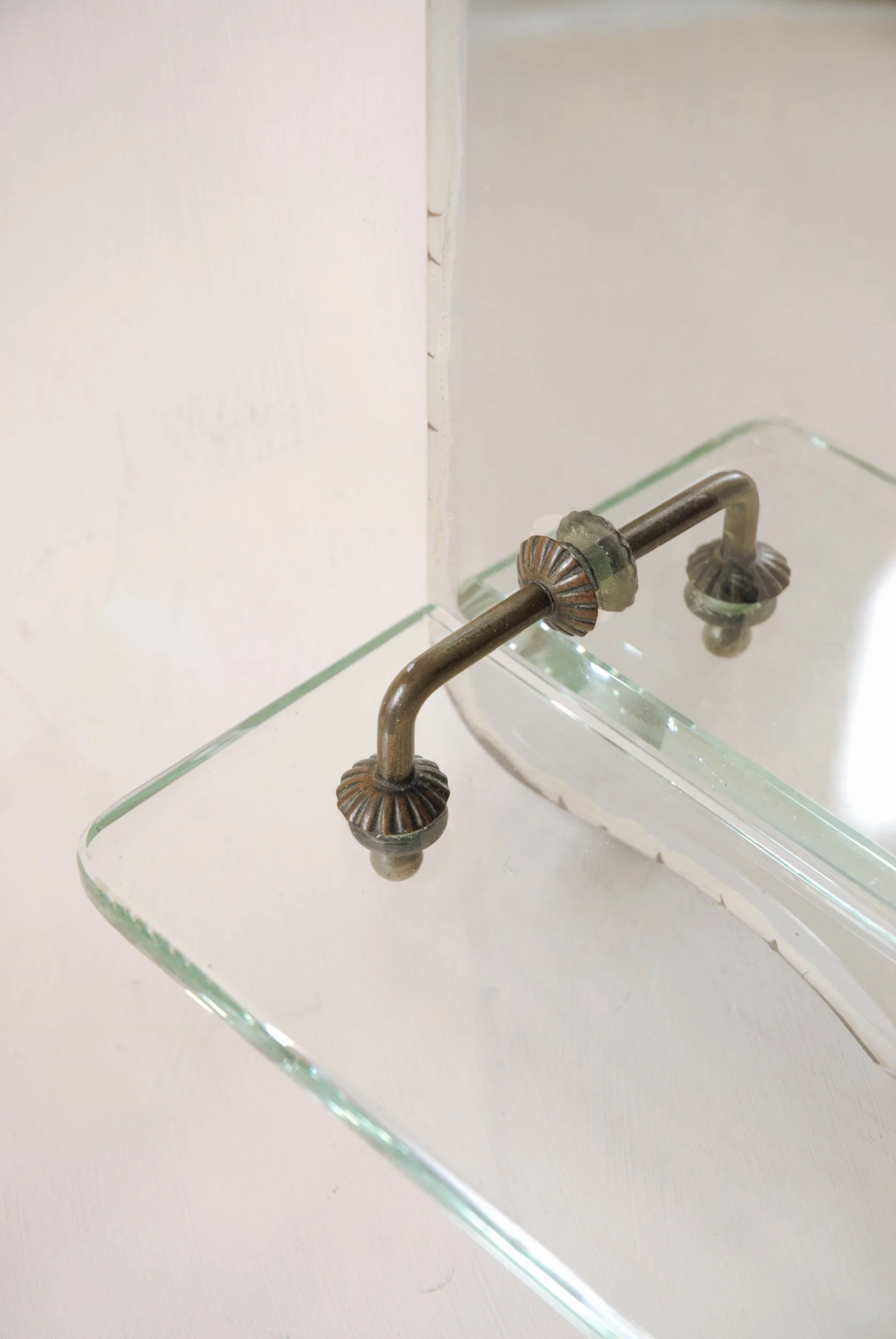 SIZED 1519 Antique Bathroom Mirror.JPG