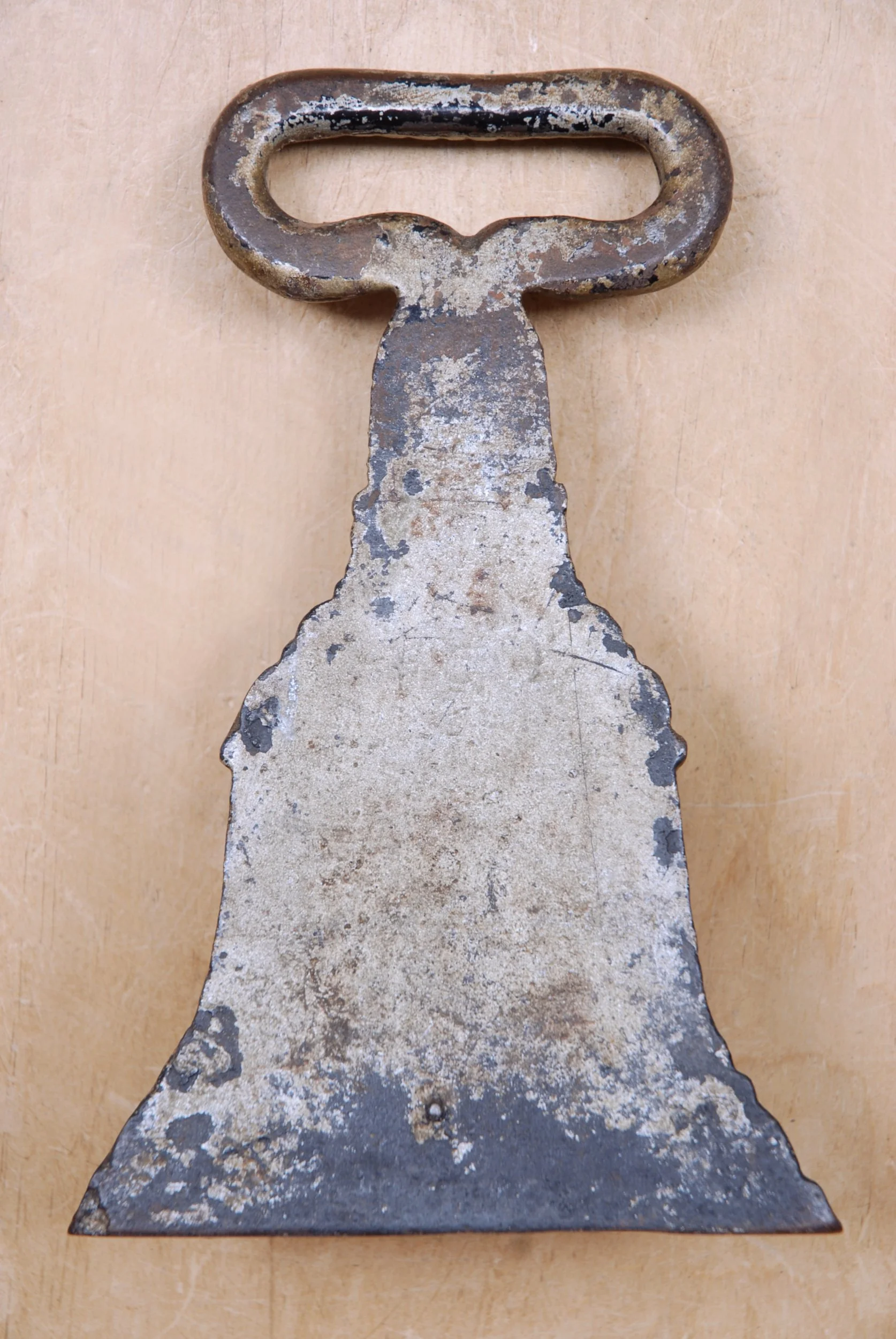 SIZED 1444 Kenrick Door Stop.JPG