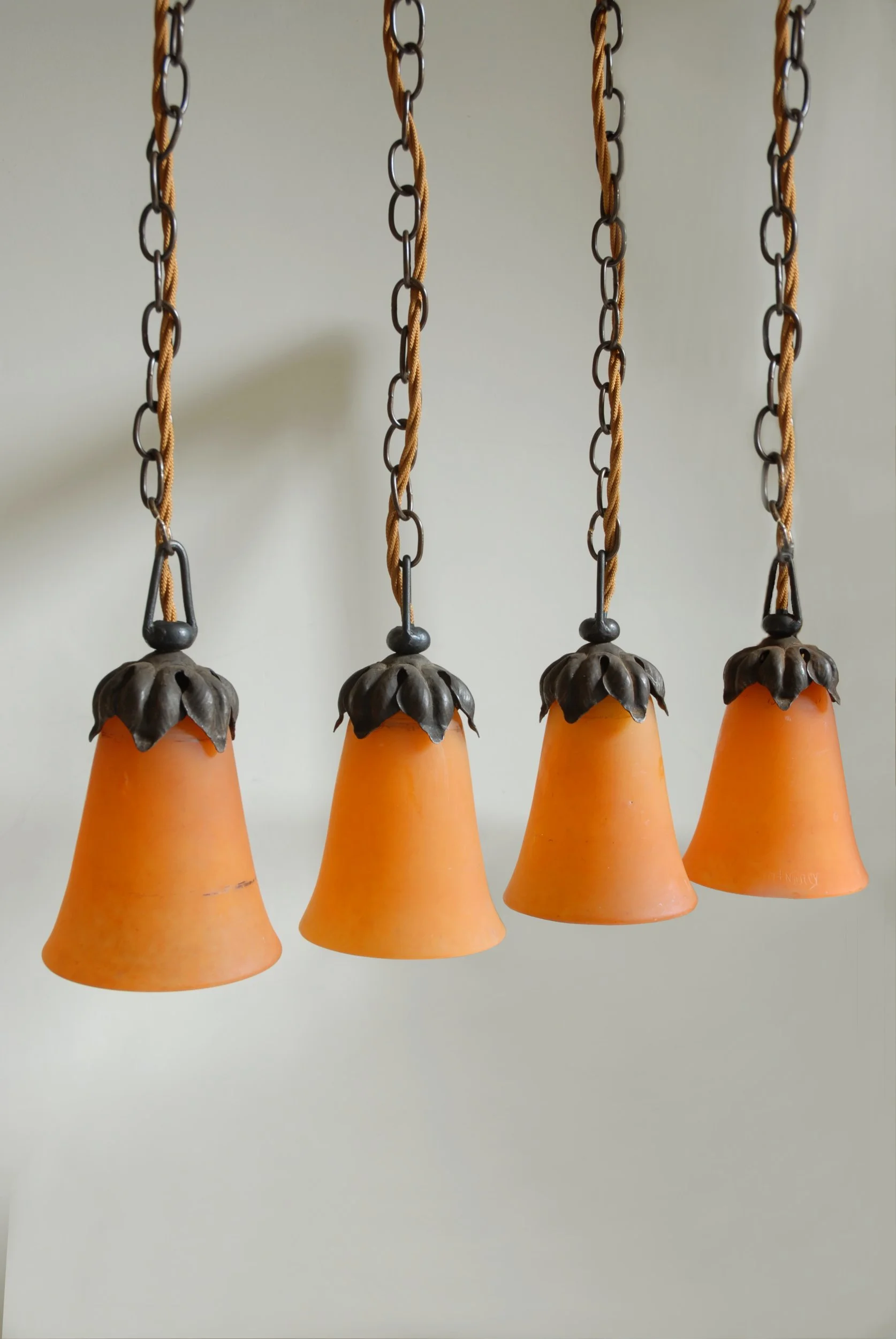 SIZED 1544 Glass Antique Daum Nancy Pendant Lights.JPG