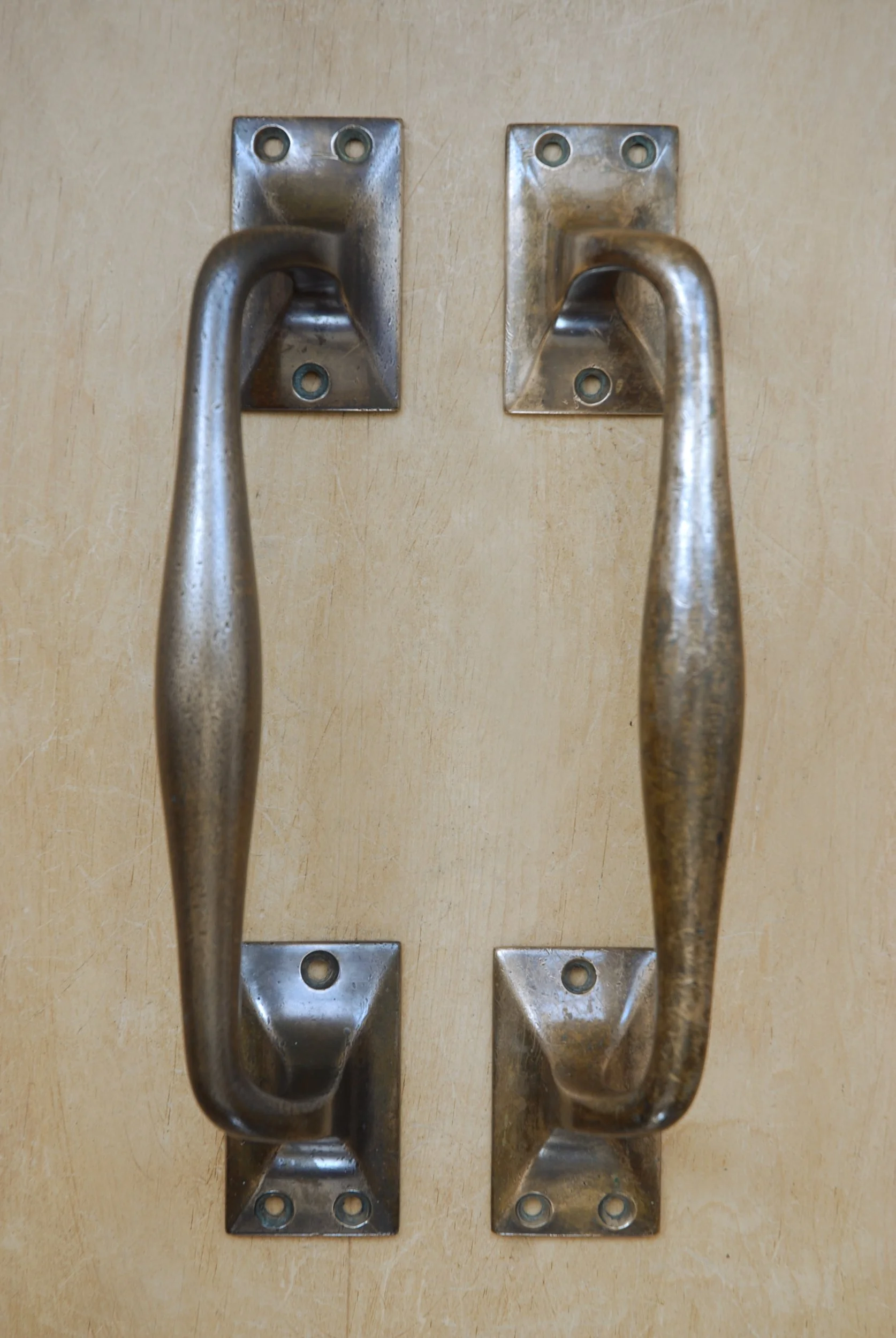 SIZED 1534 Vintage Pull Handles Antique.JPG