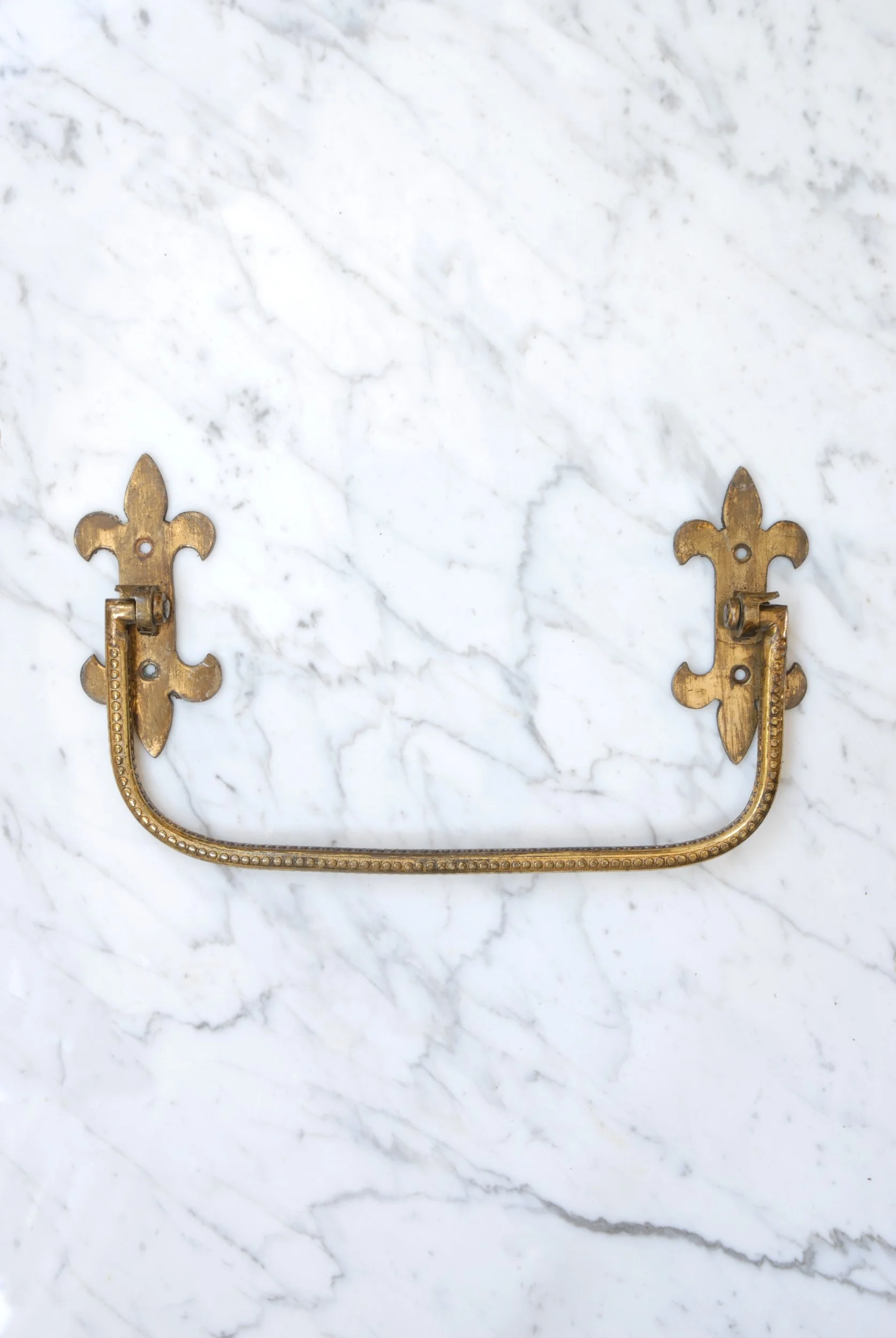 SIZED 1280 Brass Towel Bar Rail Antique.JPG