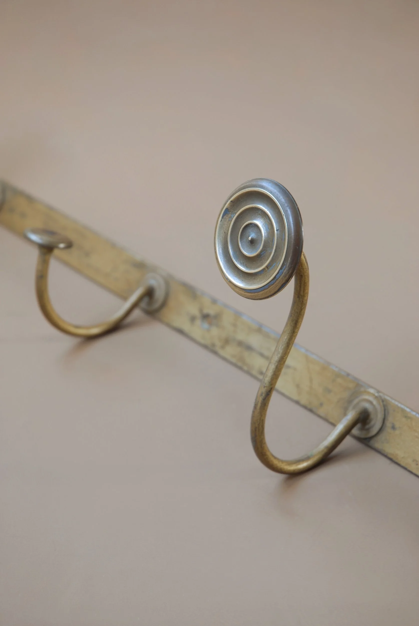 SIZED 1515 Brass Coat Hooks.JPG