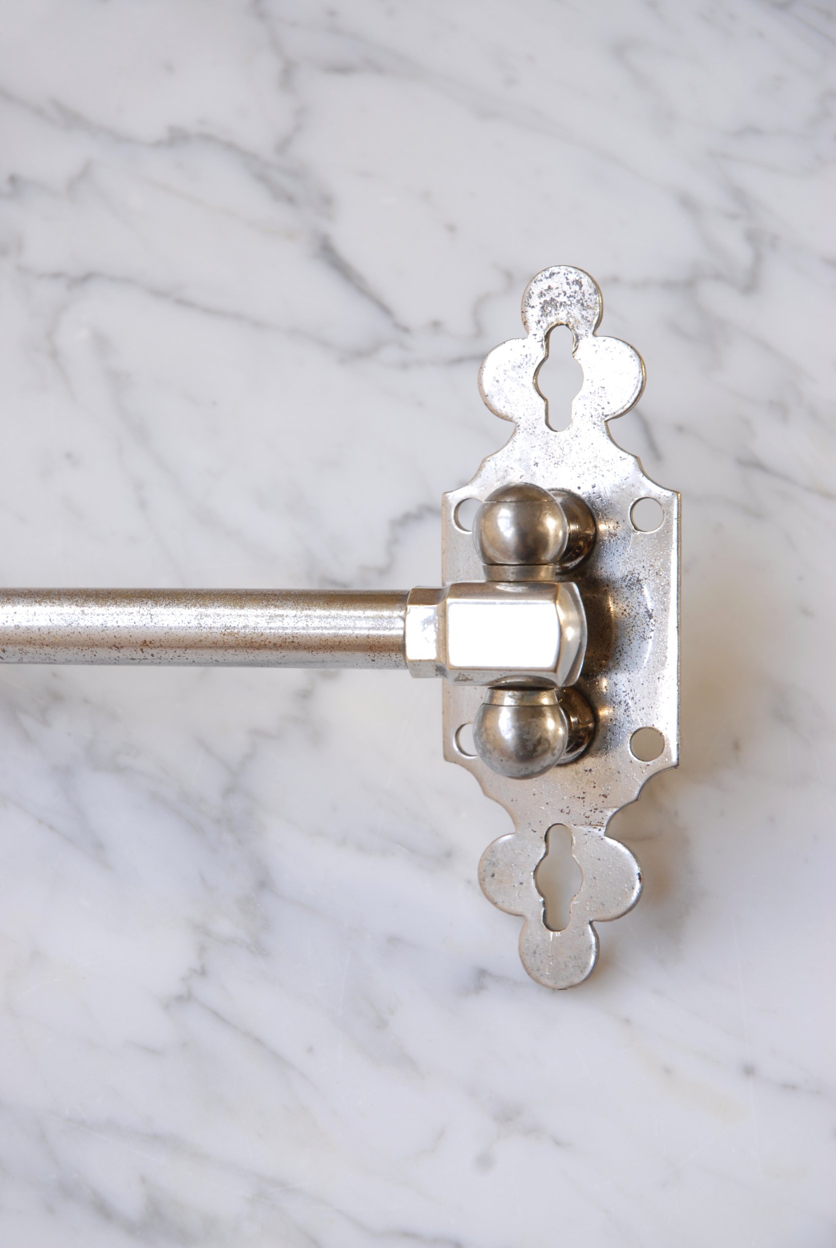 SIZED 1344 Bathroom Sponge Basket.JPG