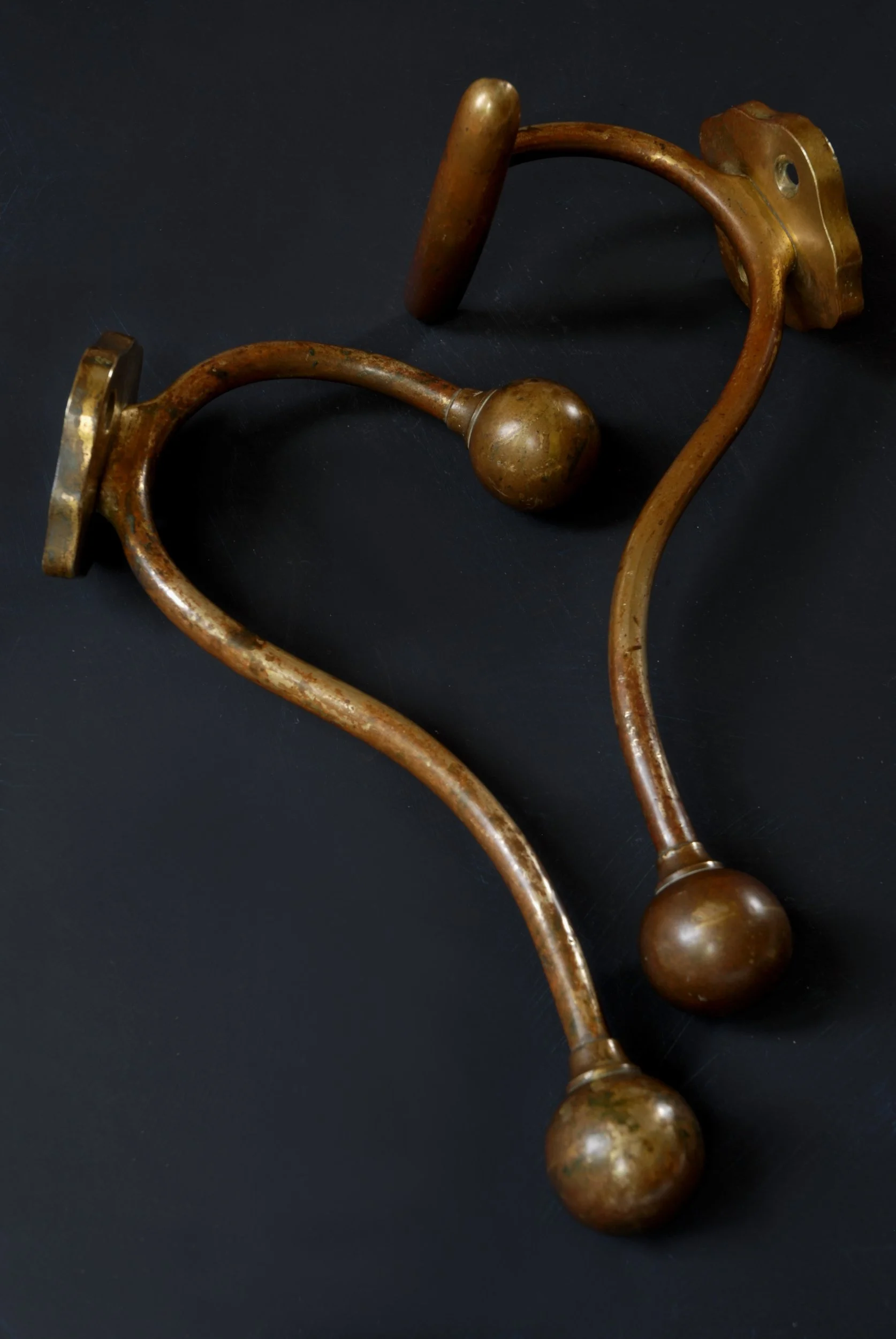SIZED 1564 Brass Victorian Hooks.JPG
