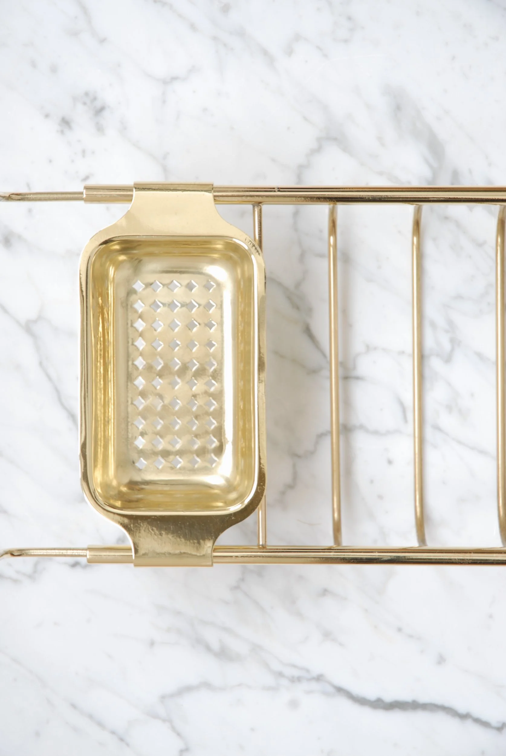 SIZED 1478 Bath Tray.JPG