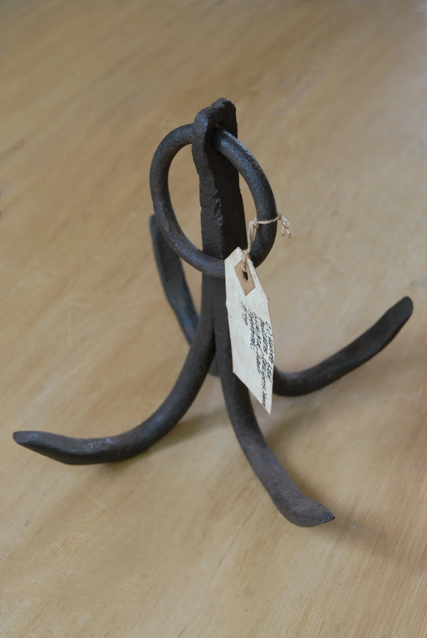 SIZED 1417 Hook Antique.JPG
