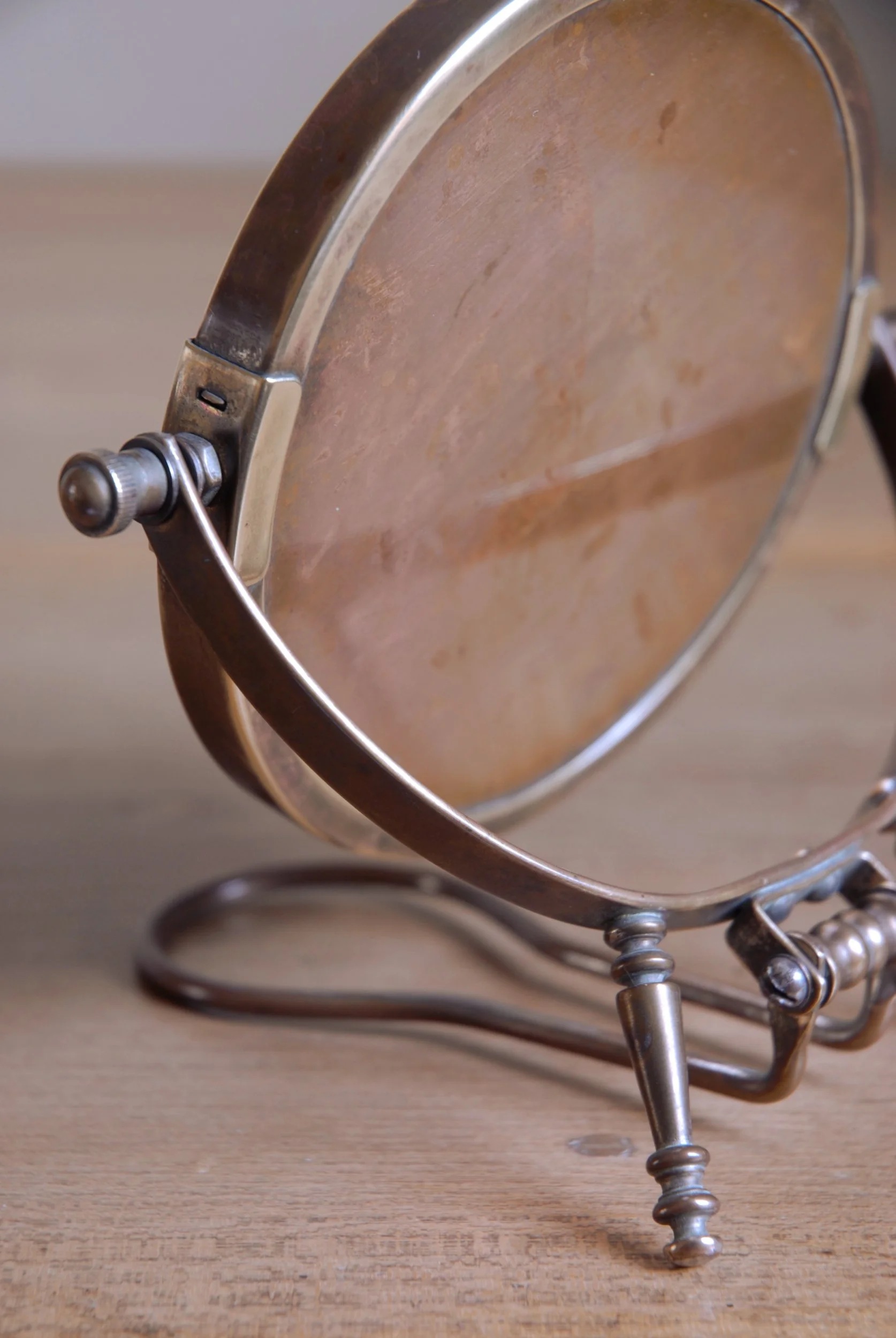 SIZED 1535 Antique Mirror Vanity.JPG