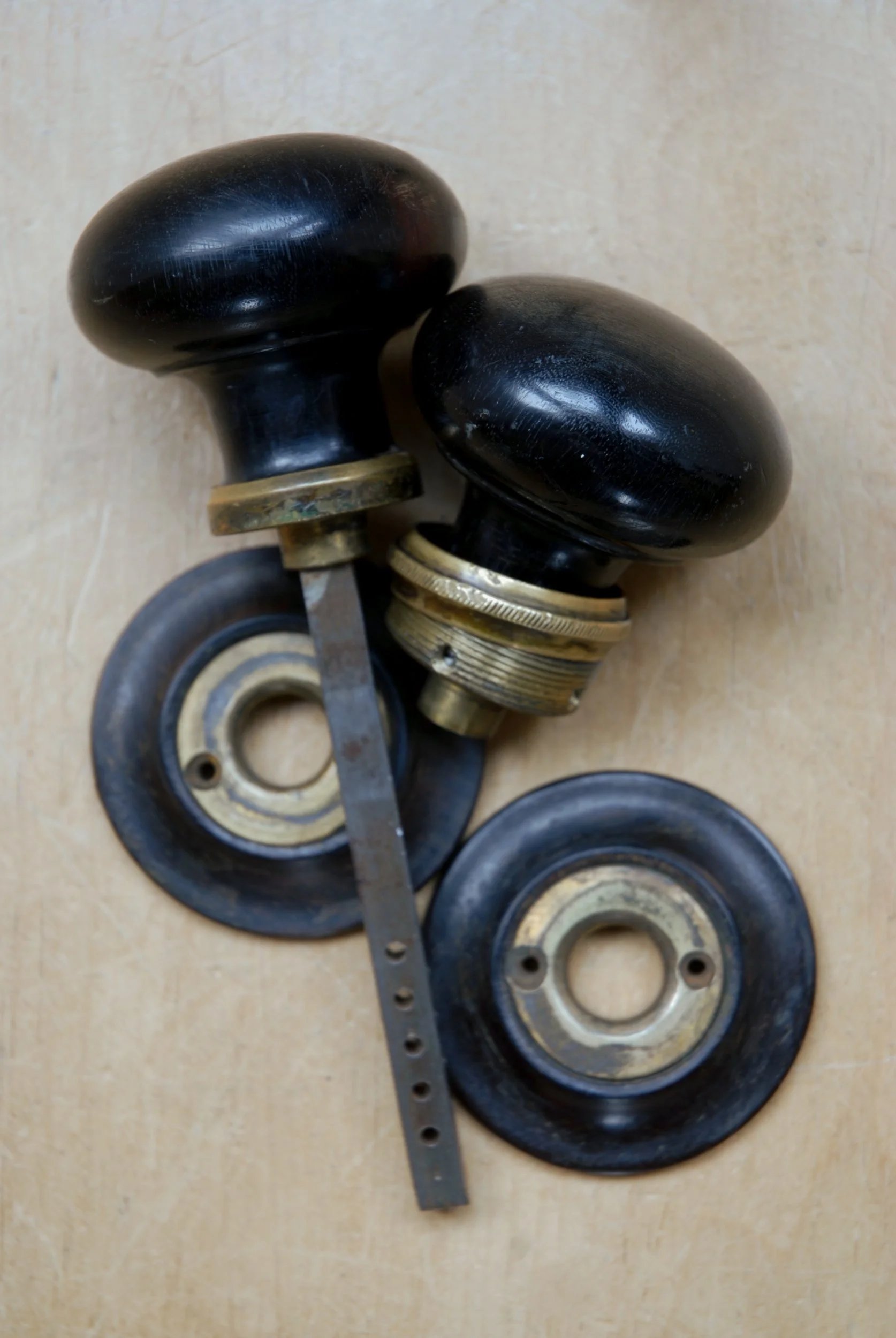 SIZED 1479 Antique Ebony Handles.JPG