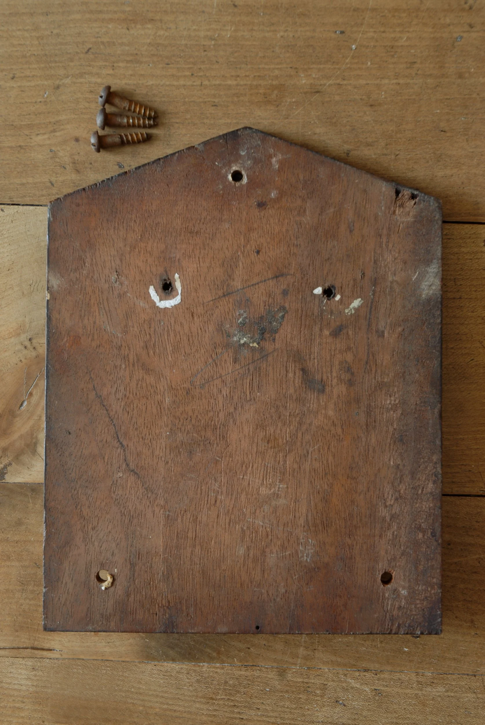 SIZED 1592 Brass Lavatory Holder.JPG