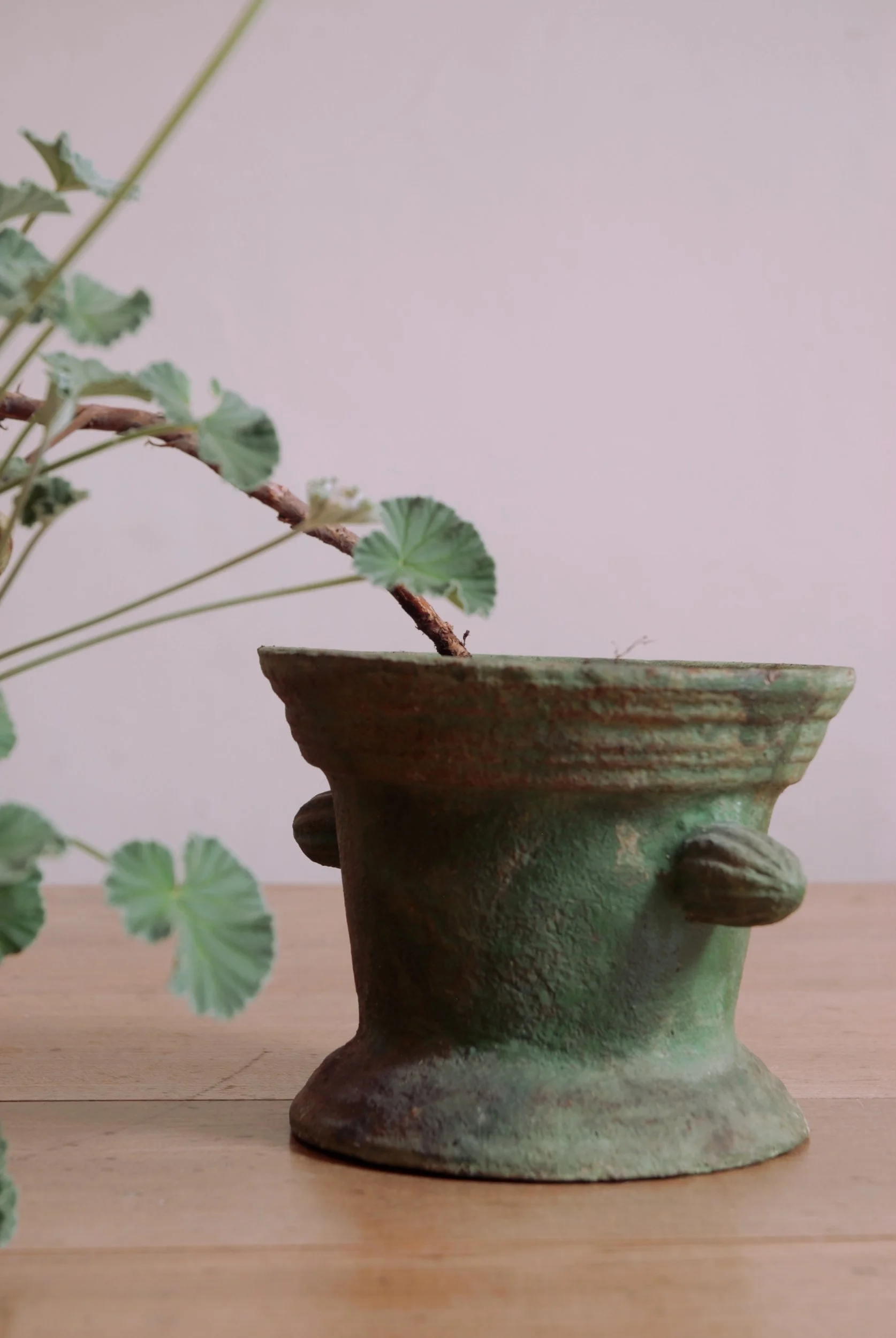 SIZED 1583 Antique Vase.JPG